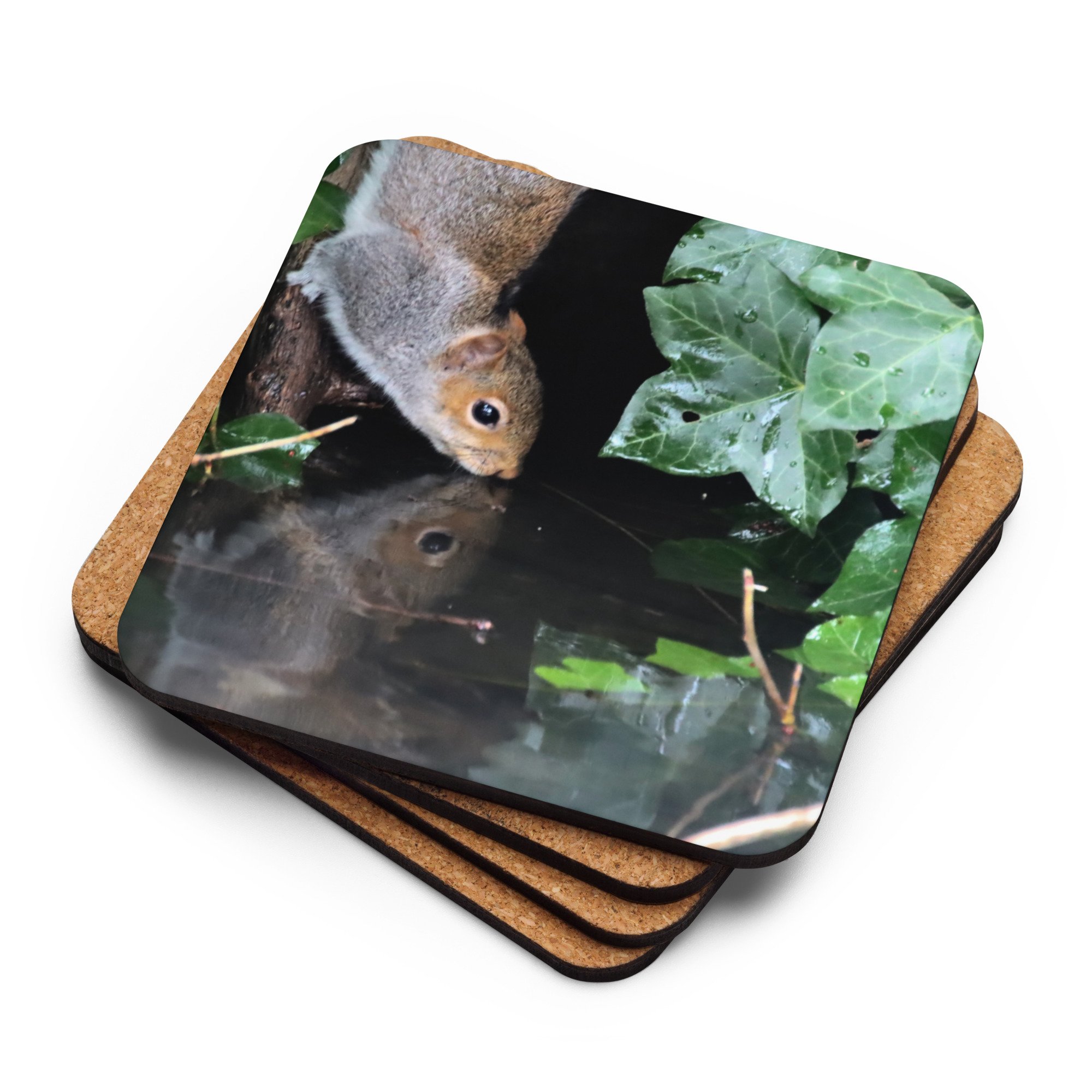 cork-back-coaster-front-67c99d8af2da4.jpg