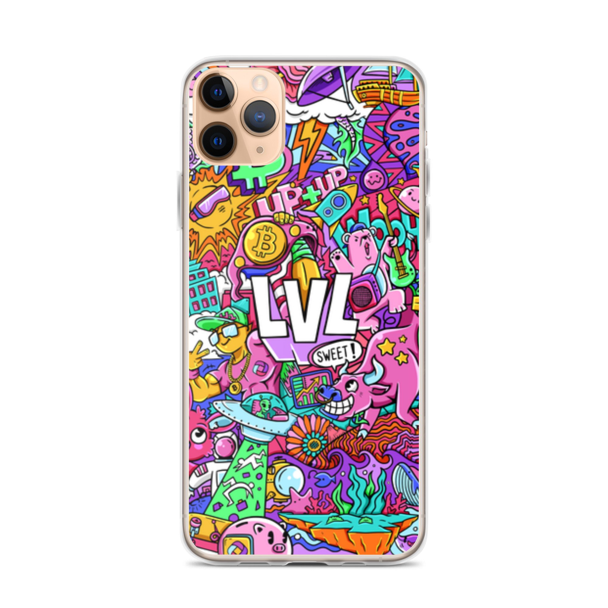 clear-case-for-iphone-iphone-11-pro-max-case-on-phone-67c9a0690a5e6.jpg