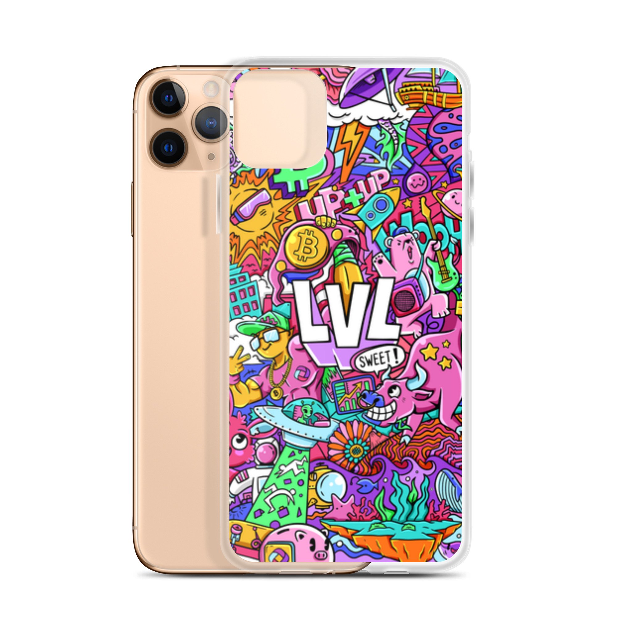 clear-case-for-iphone-iphone-11-pro-max-case-with-phone-67c9a0690a663.jpg