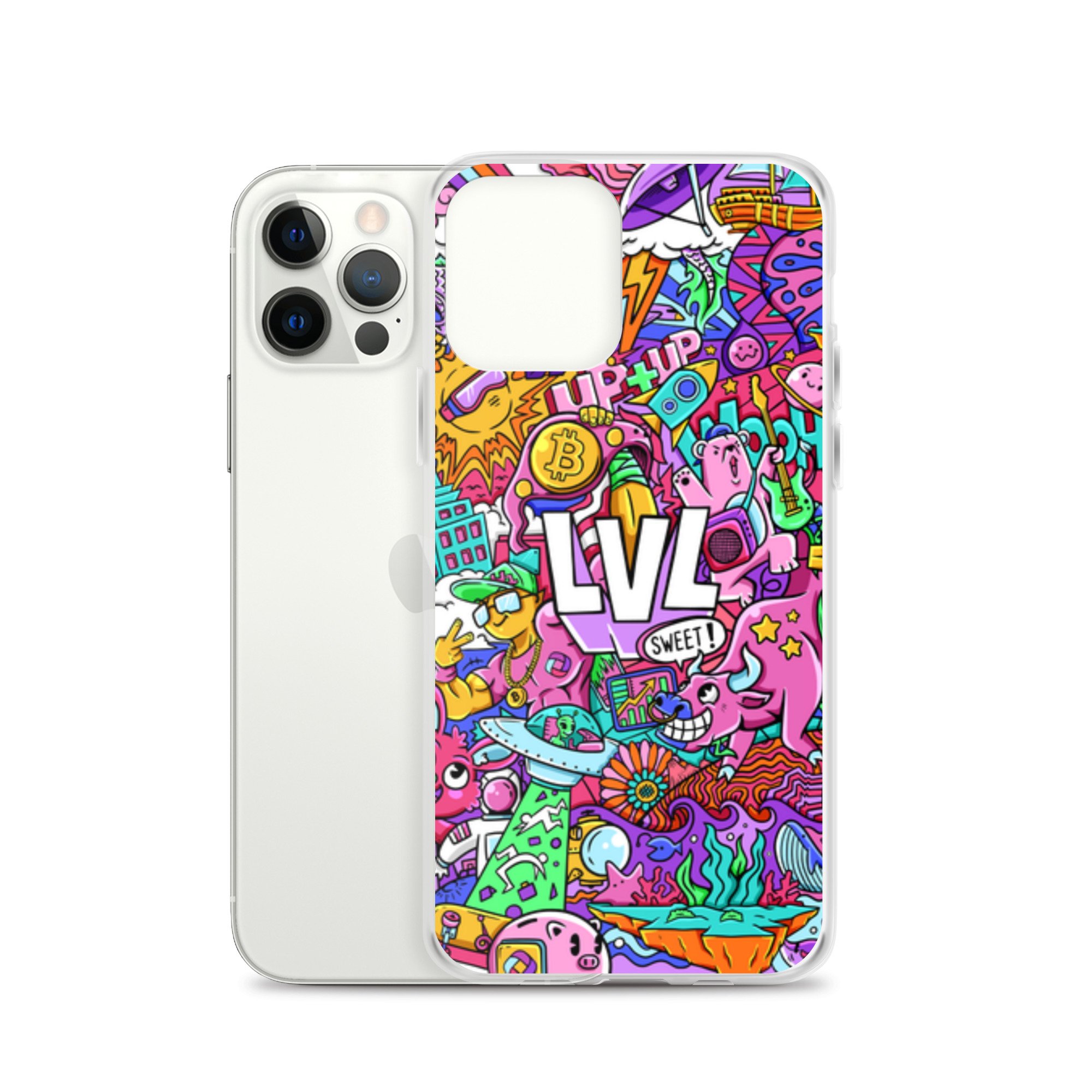 clear-case-for-iphone-iphone-12-pro-case-with-phone-67c9a0690ac3d.jpg
