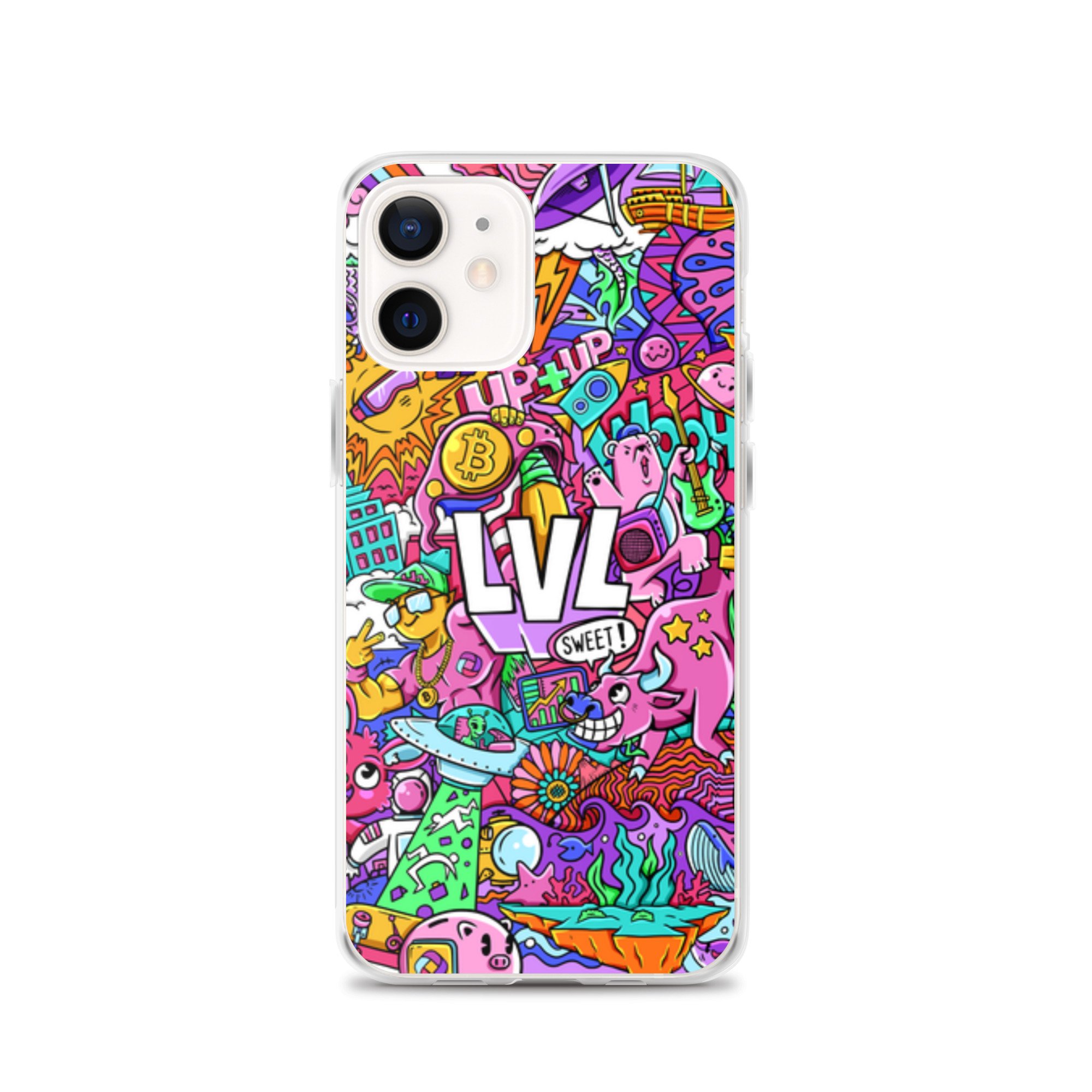 clear-case-for-iphone-iphone-12-case-on-phone-67c9a0690ad11.jpg