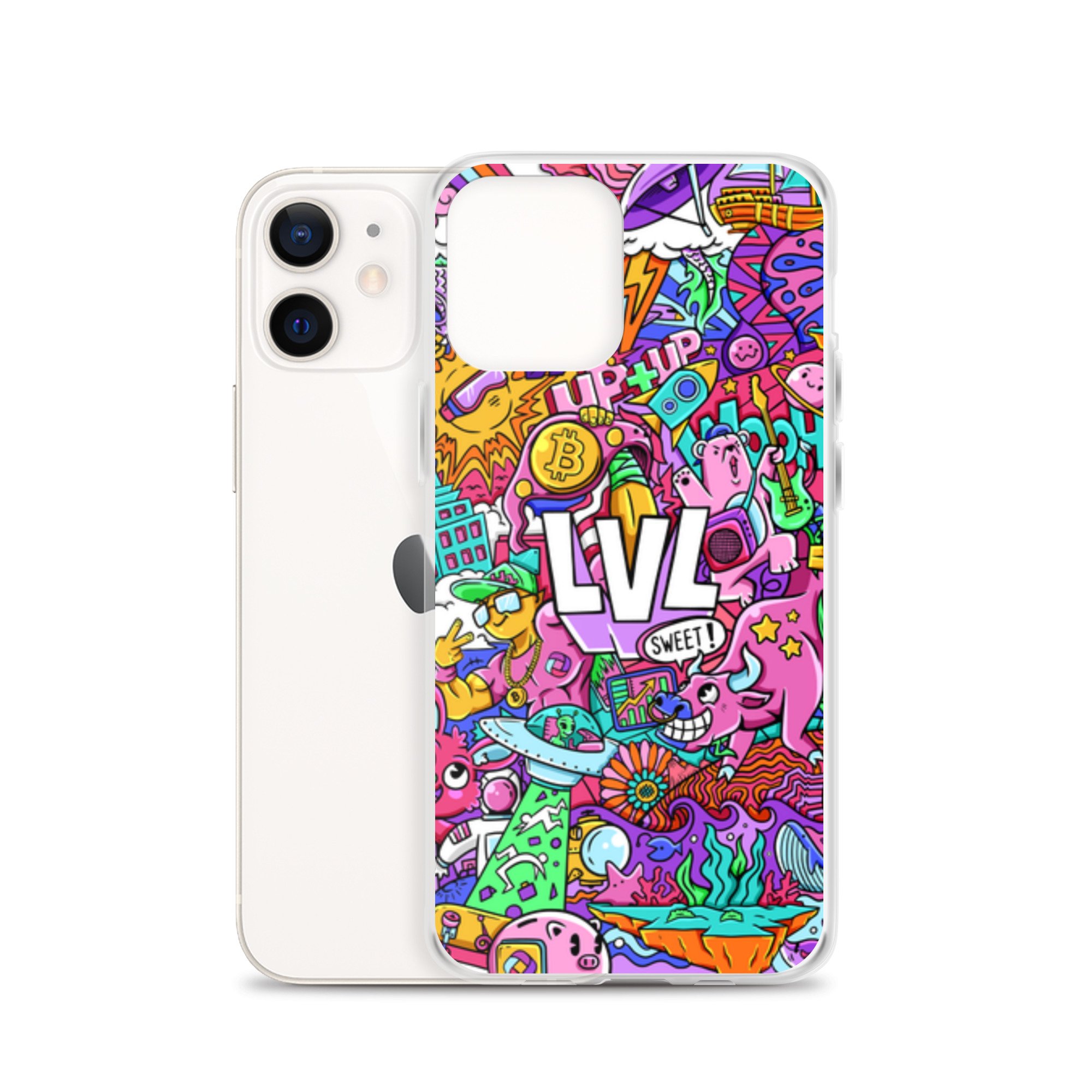 clear-case-for-iphone-iphone-12-case-with-phone-67c9a0690ad87.jpg