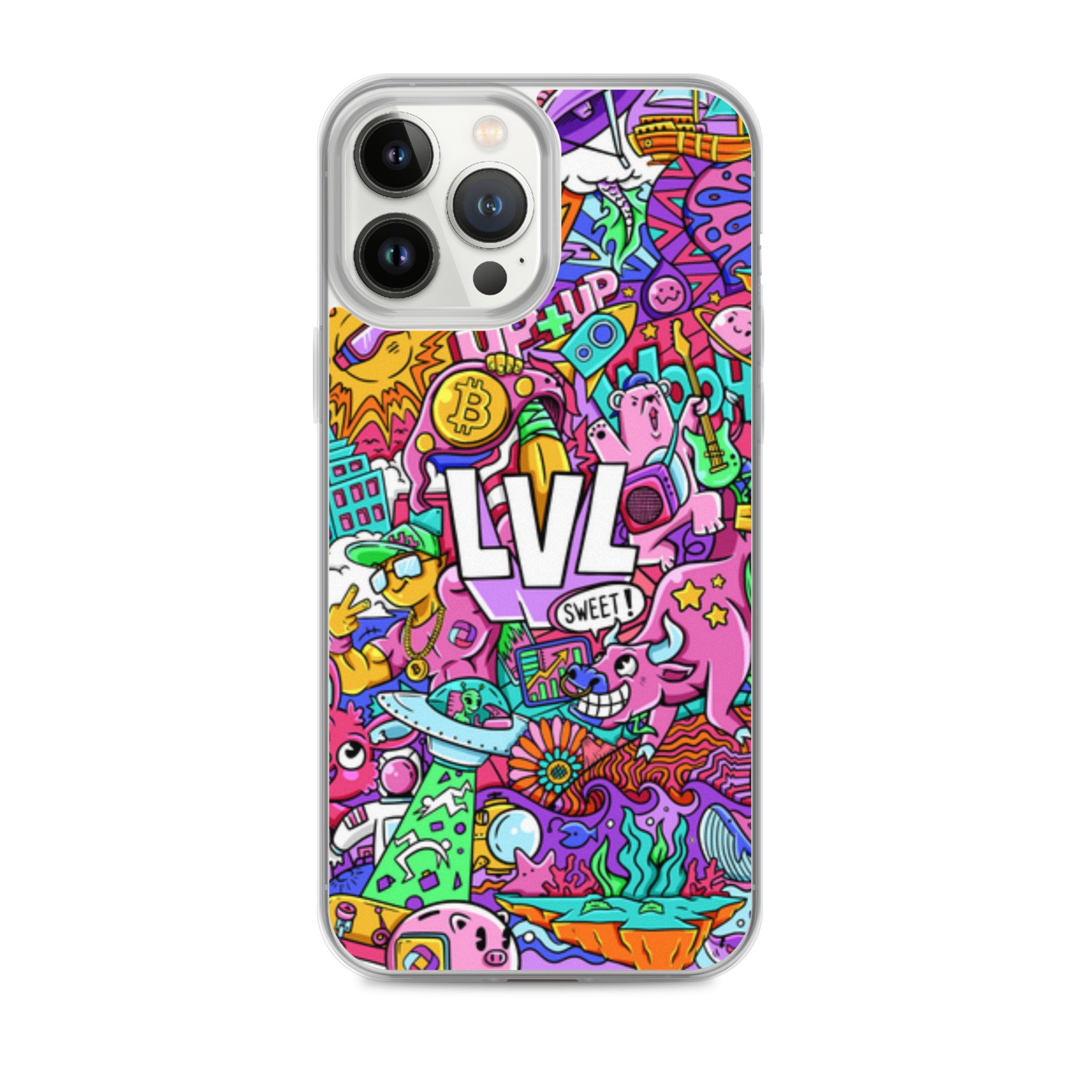 clear-case-for-iphone-iphone-13-pro-max-case-on-phone-67c9a0690af26.jpg