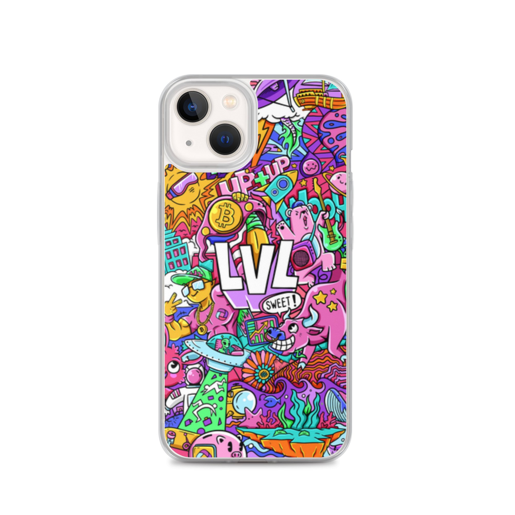 clear-case-for-iphone-iphone-13-case-on-phone-67c9a0690b113.jpg