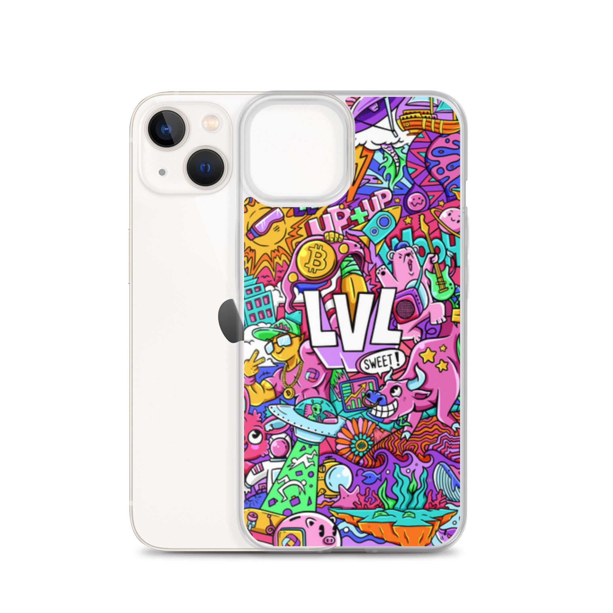 clear-case-for-iphone-iphone-13-case-with-phone-67c9a0690b161.jpg