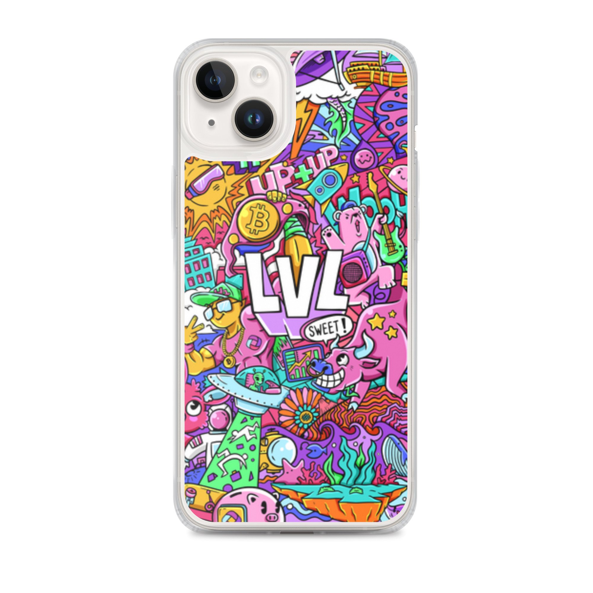clear-case-for-iphone-iphone-14-plus-case-on-phone-67c9a0690b20d.jpg