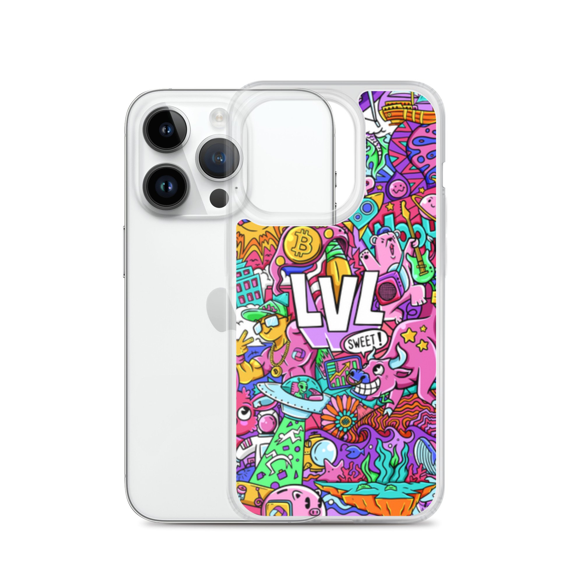 clear-case-for-iphone-iphone-14-pro-case-with-phone-67c9a0690b458.jpg