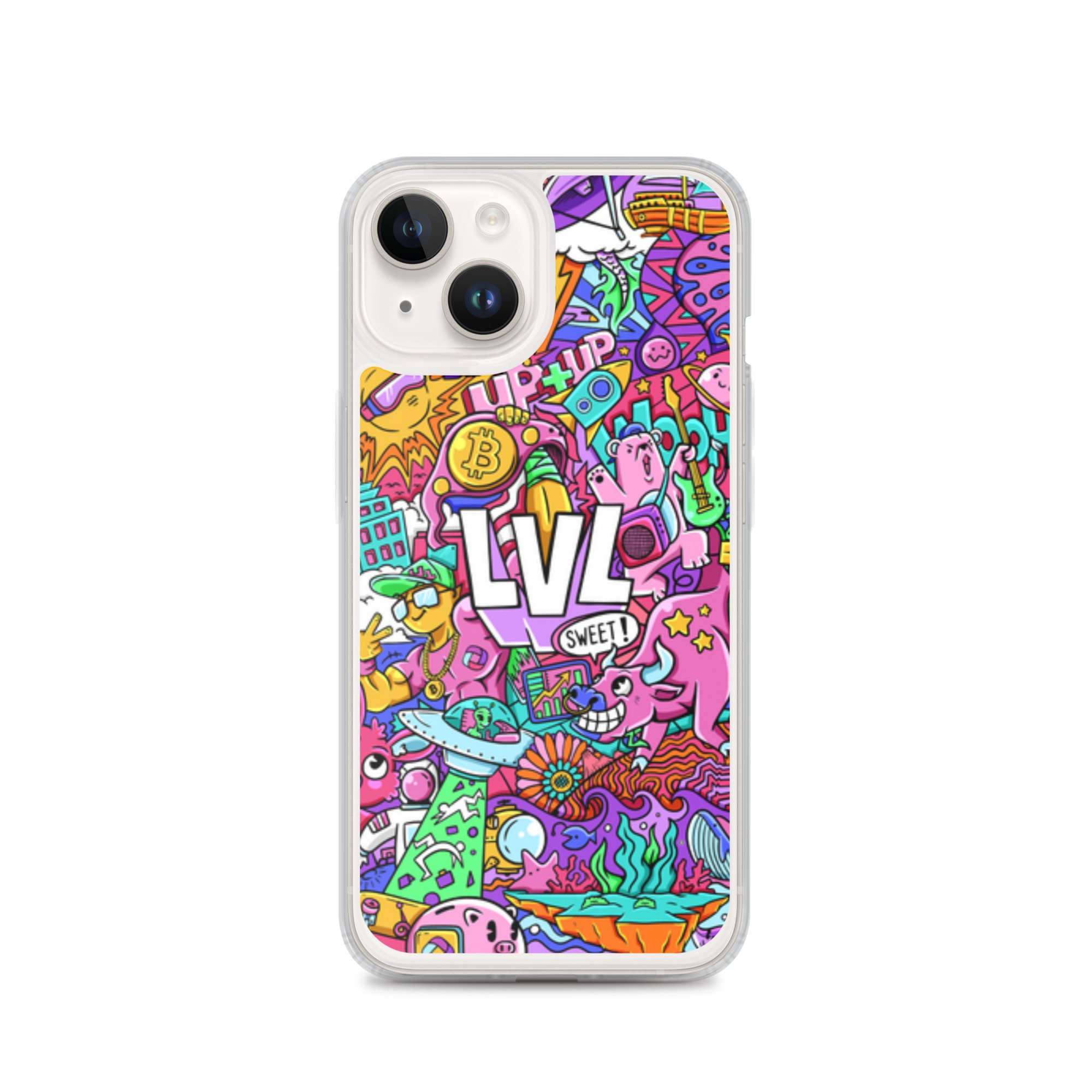 clear-case-for-iphone-iphone-14-case-on-phone-67c9a0690b4f0.jpg