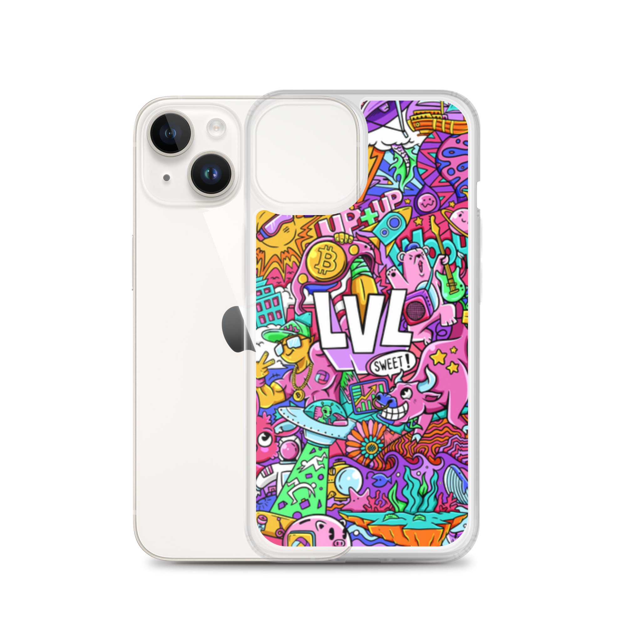 clear-case-for-iphone-iphone-14-case-with-phone-67c9a0690b540.jpg