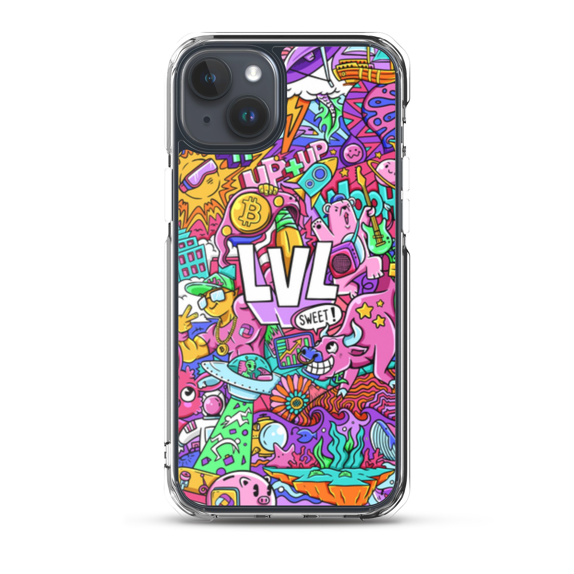 clear-case-for-iphone-iphone-15-plus-case-on-phone-67c9a0690b61c.jpg