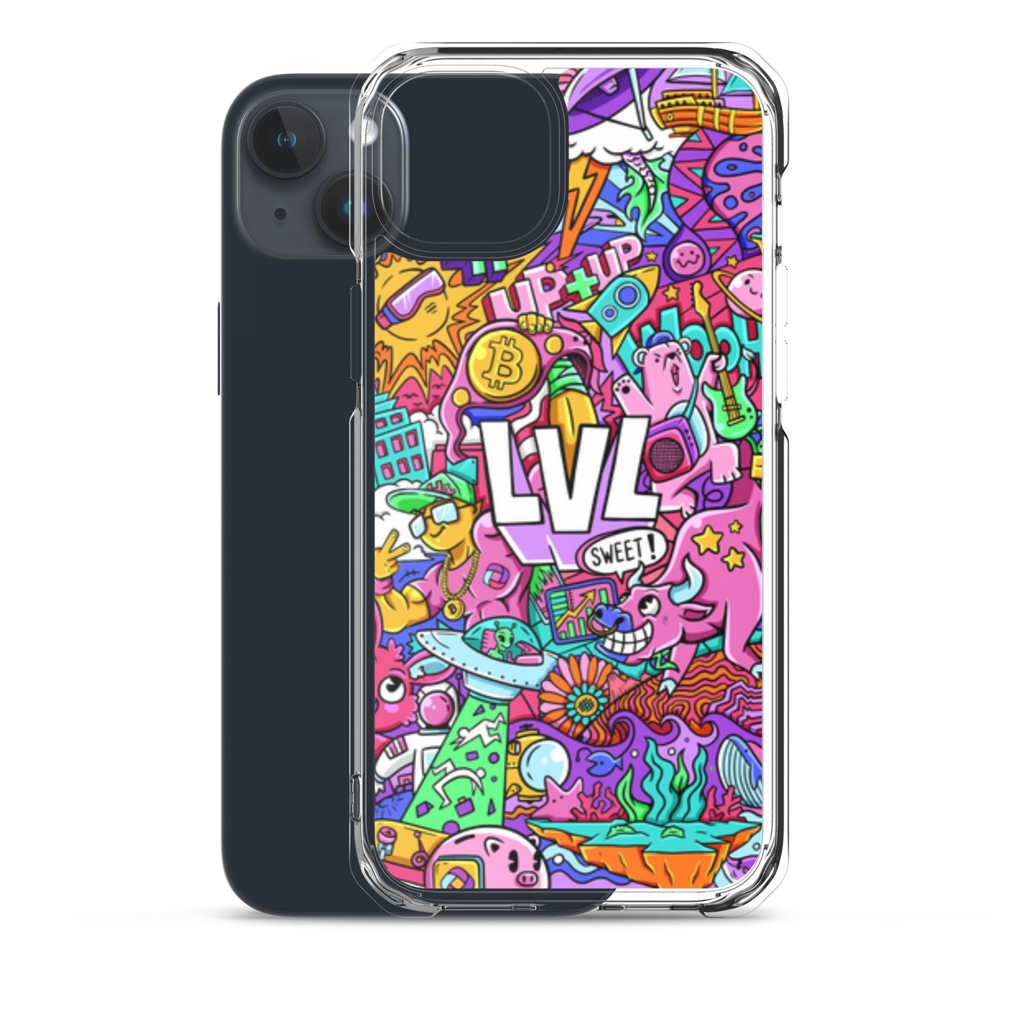 clear-case-for-iphone-iphone-15-plus-case-with-phone-67c9a0690b6b0.jpg