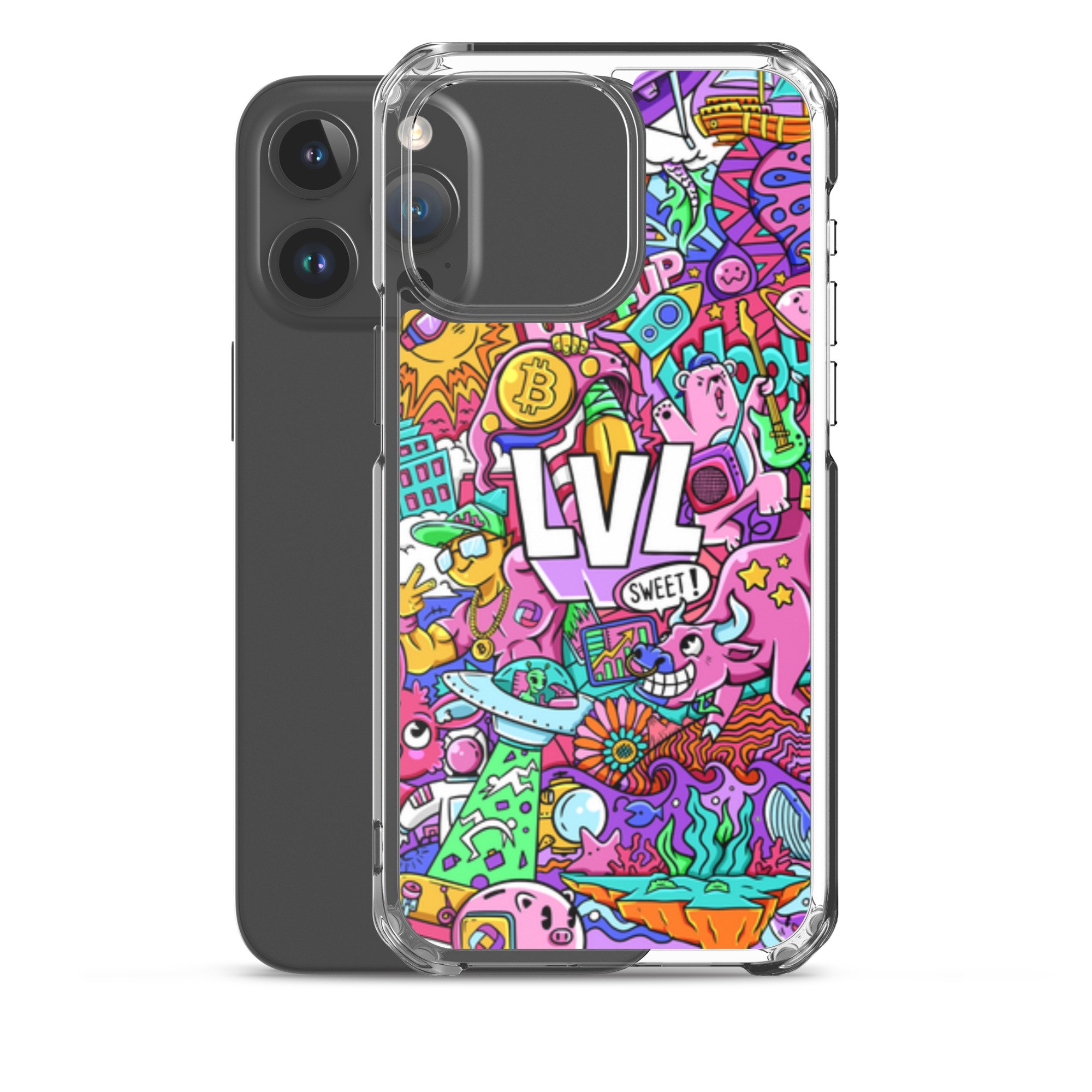 clear-case-for-iphone-iphone-15-pro-max-case-with-phone-67c9a0690b8bb.jpg
