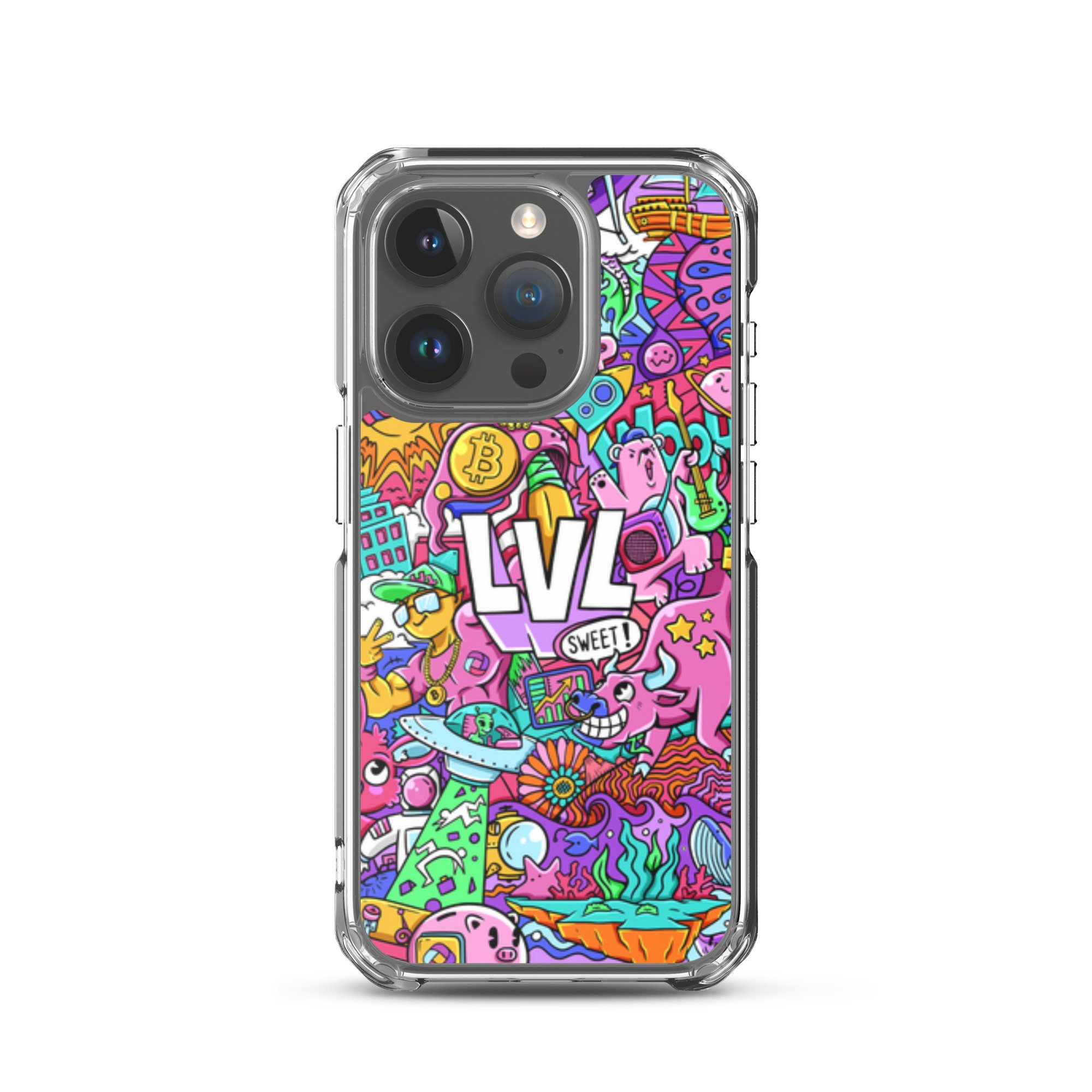 clear-case-for-iphone-iphone-15-pro-case-on-phone-67c9a0690b977.jpg