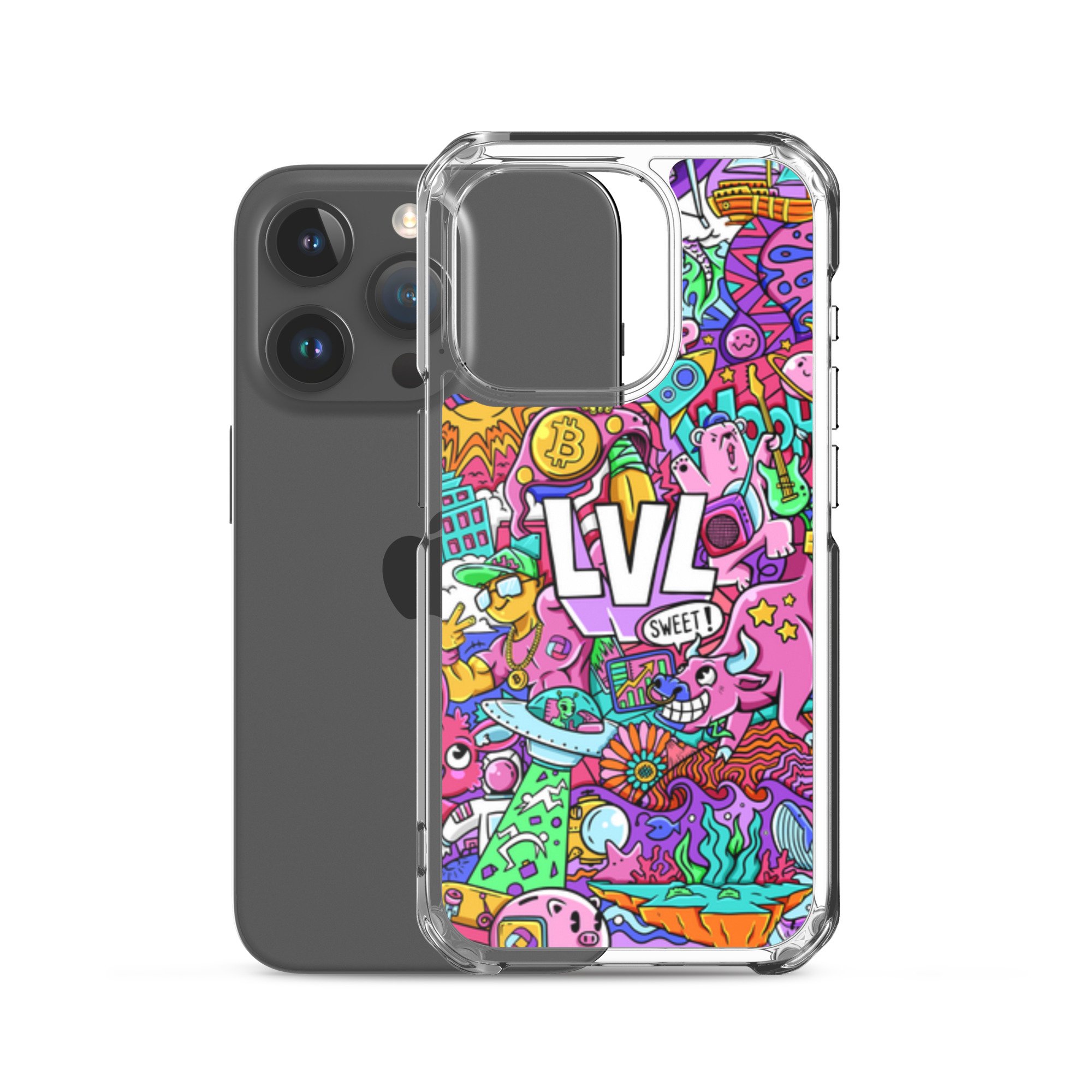 clear-case-for-iphone-iphone-15-pro-case-with-phone-67c9a0690b9ce.jpg