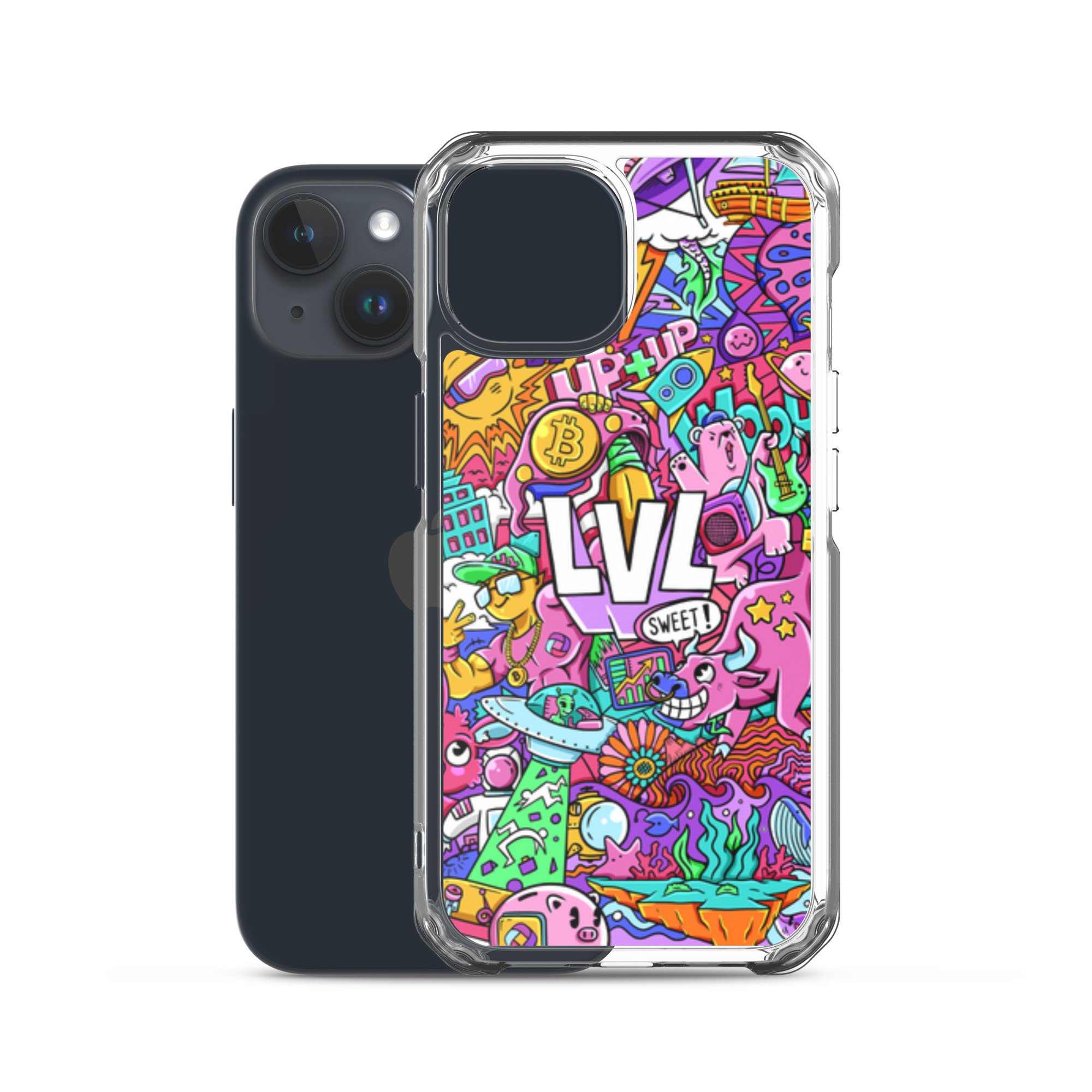 clear-case-for-iphone-iphone-15-case-with-phone-67c9a0690bae4.jpg