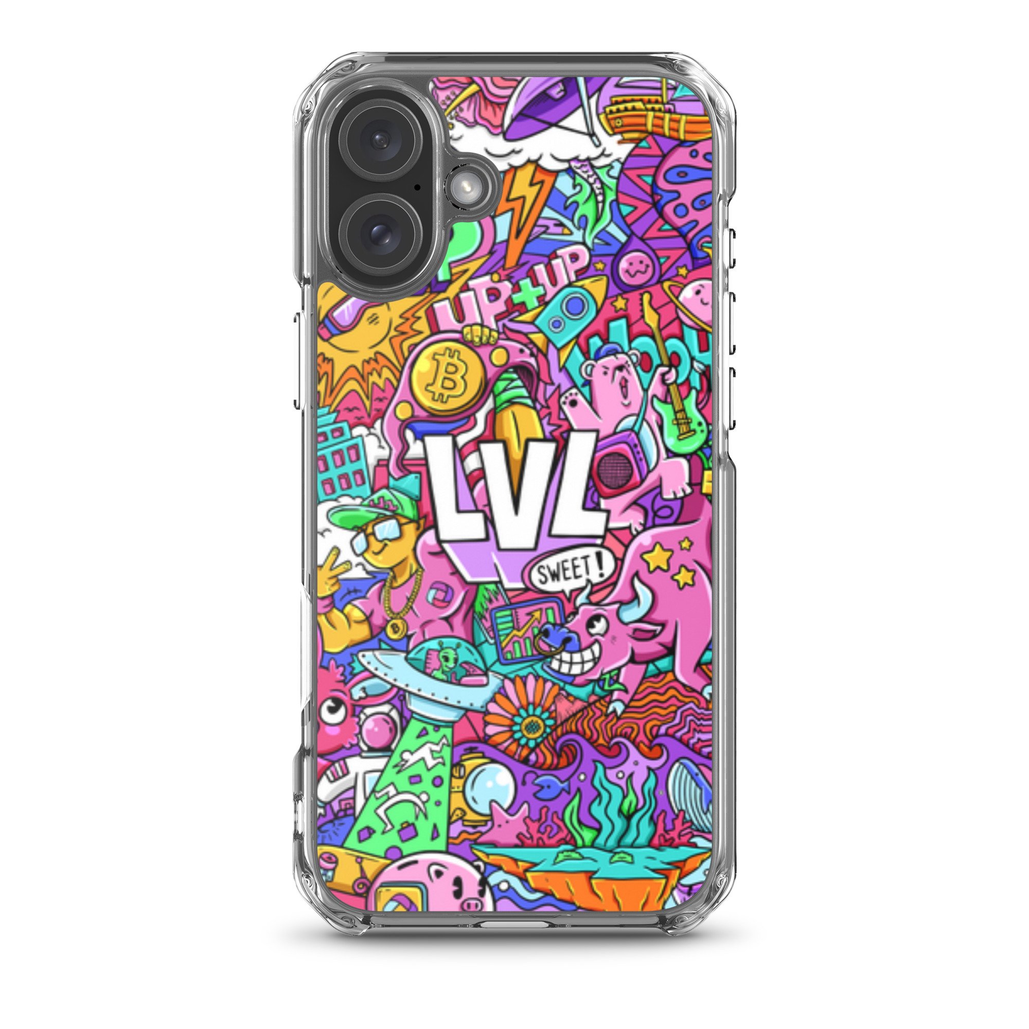 clear-case-for-iphone-iphone-16-plus-case-on-phone-67c9a0690bb71.jpg