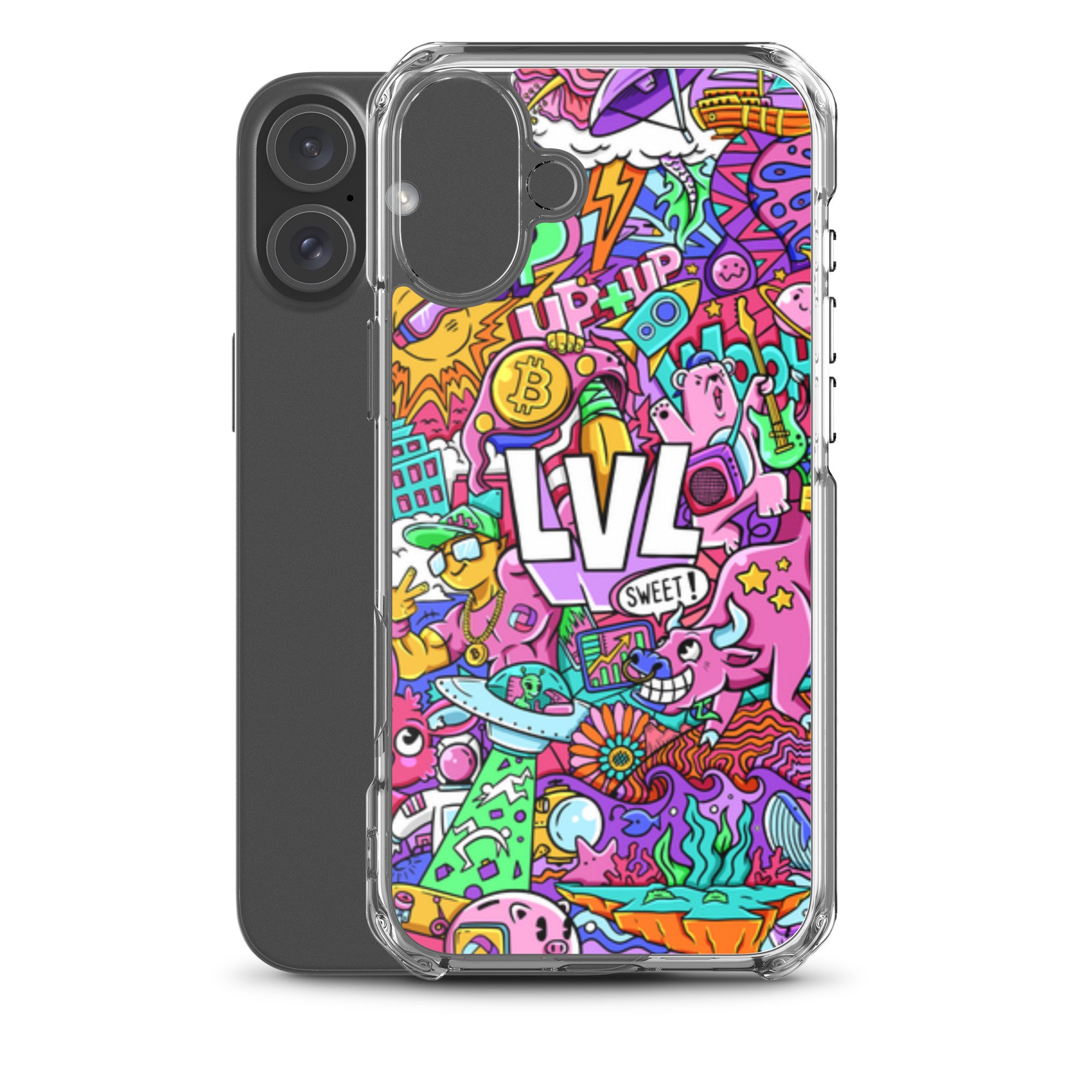 clear-case-for-iphone-iphone-16-plus-case-with-phone-67c9a0690bc05.jpg