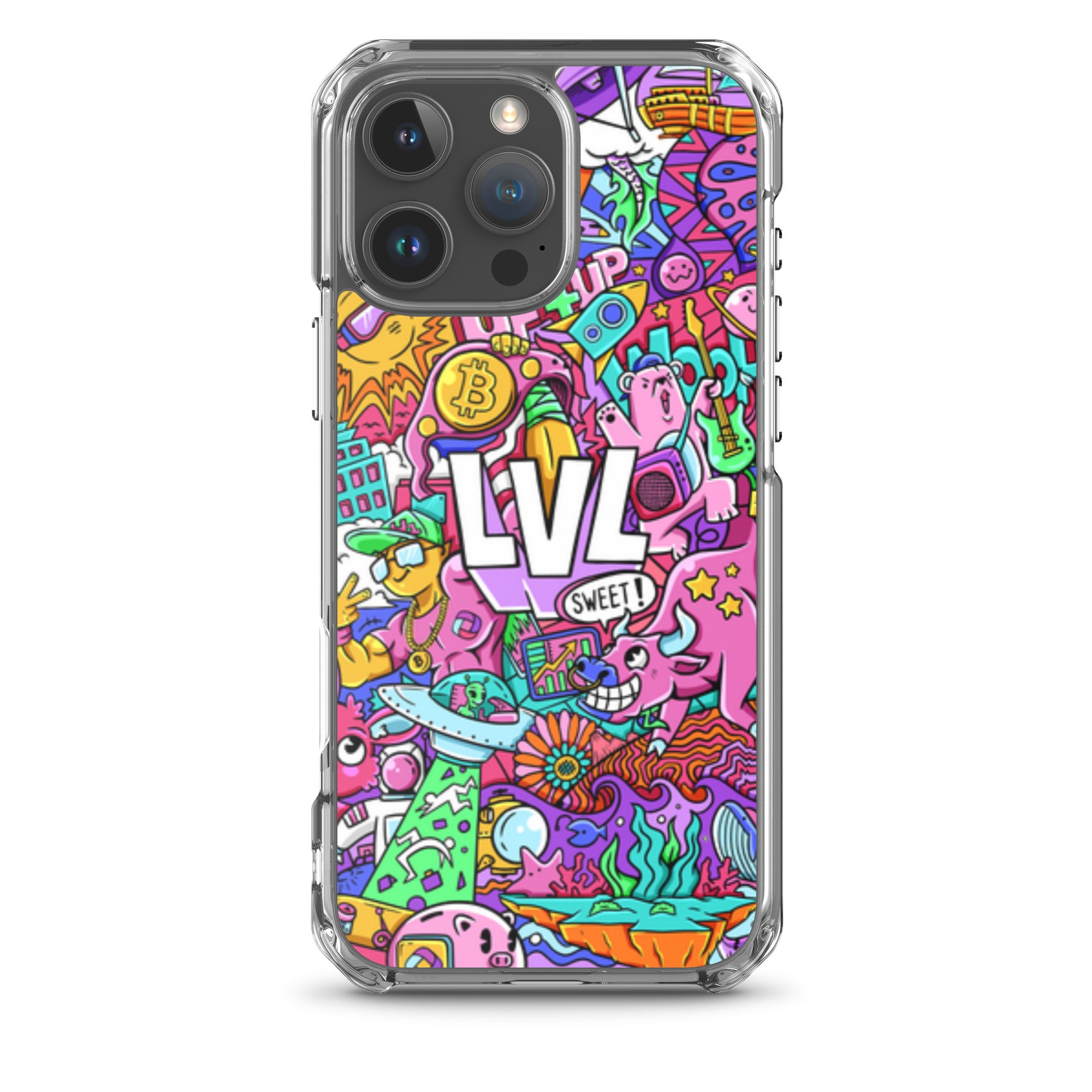 clear-case-for-iphone-iphone-16-pro-max-case-on-phone-67c9a0690bd08.jpg