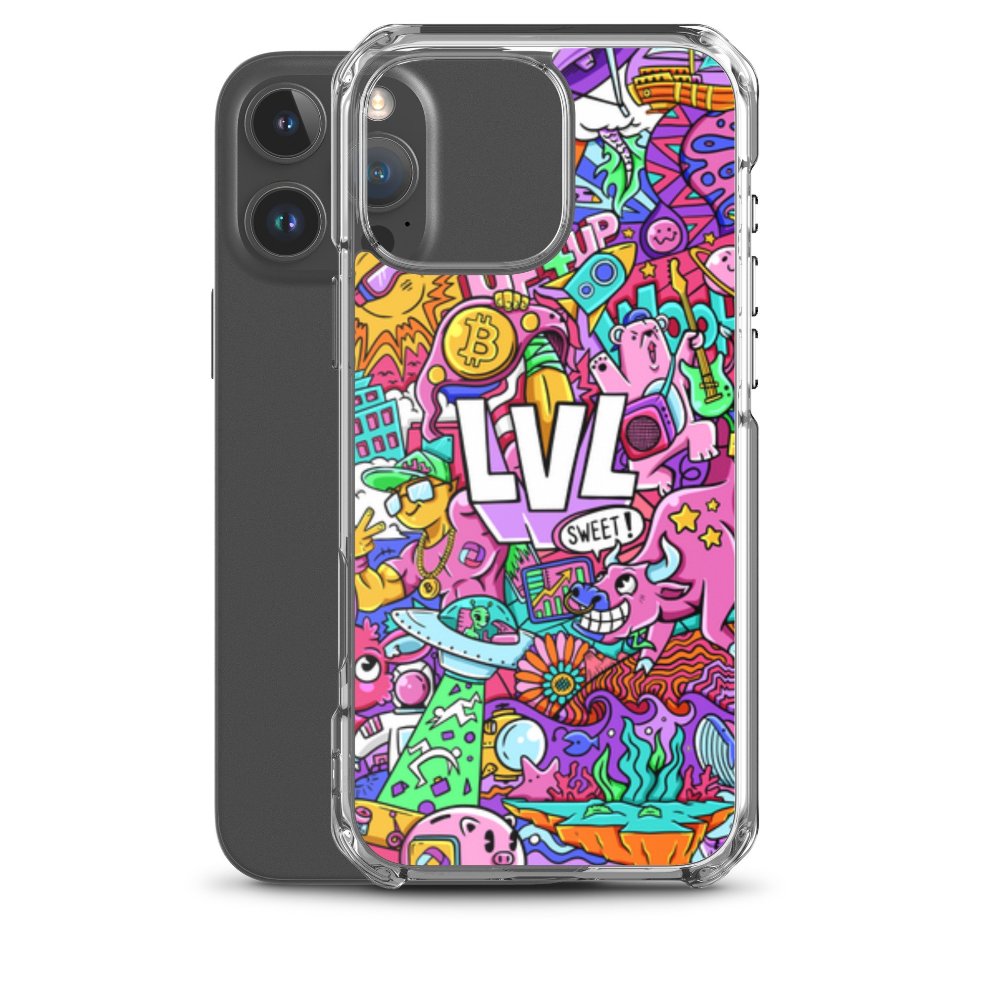 clear-case-for-iphone-iphone-16-pro-max-case-with-phone-67c9a0690bd97.jpg