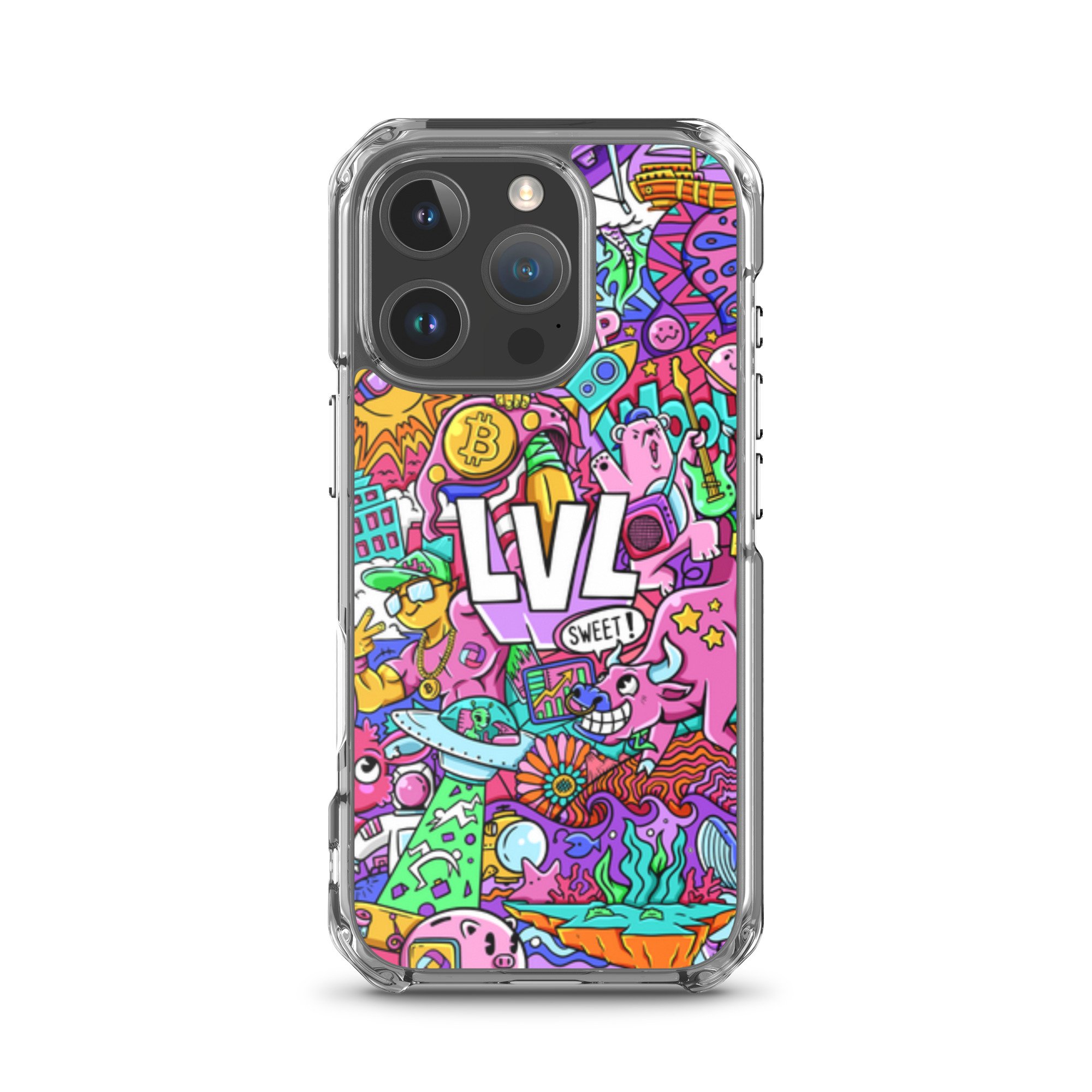 clear-case-for-iphone-iphone-16-pro-case-on-phone-67c9a0690be98.jpg