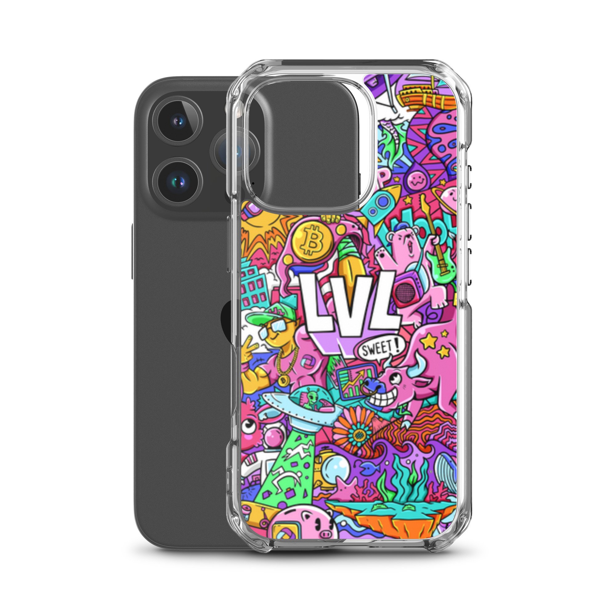 clear-case-for-iphone-iphone-16-pro-case-with-phone-67c9a0690bf3d.jpg