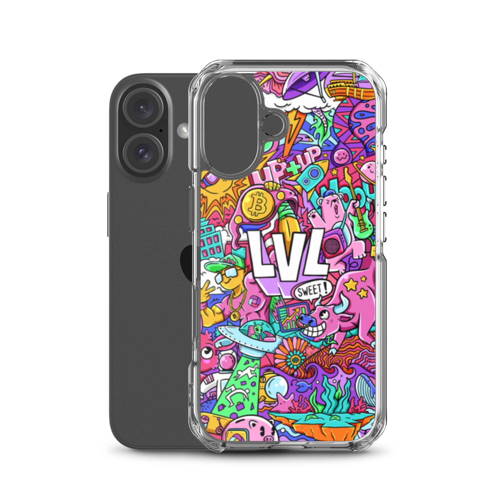 clear-case-for-iphone-iphone-16-case-with-phone-67c9a0690c0d0.jpg