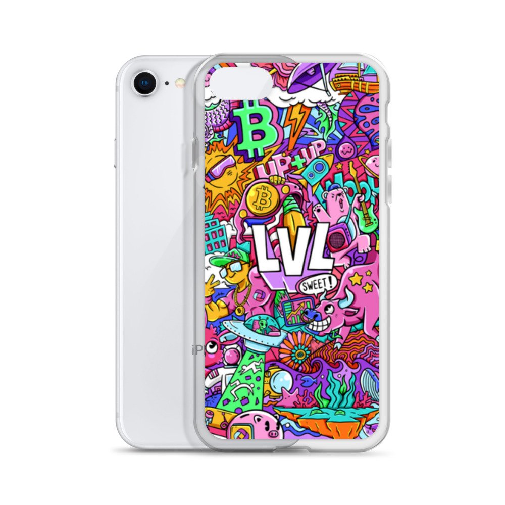 clear-case-for-iphone-iphone-7-8-case-with-phone-67c9a0690c1d0.jpg