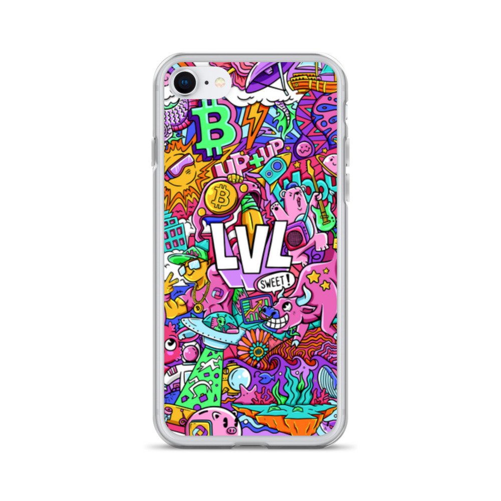 clear-case-for-iphone-iphone-se-case-on-phone-67c9a0690c2c5.jpg