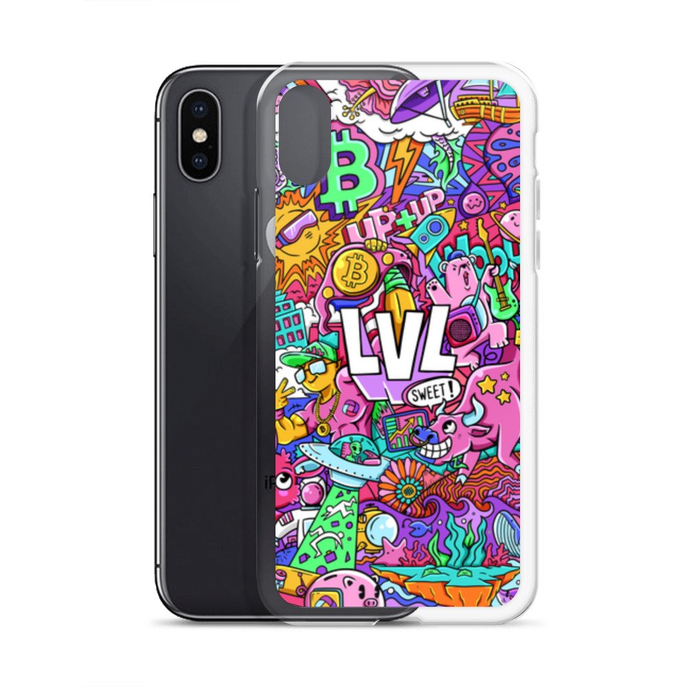 clear-case-for-iphone-iphone-x-xs-case-with-phone-67c9a0690c4c6.jpg