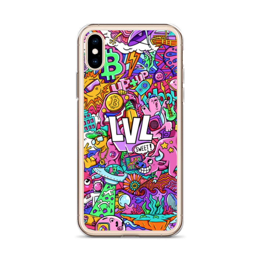 clear-case-for-iphone-iphone-x-xs-case-on-phone-67c9a0690c540.jpg