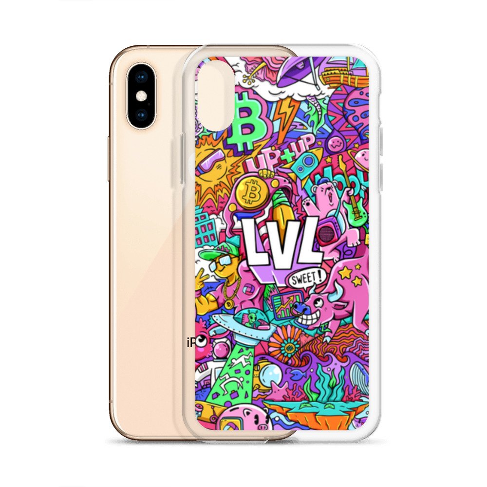 clear-case-for-iphone-iphone-x-xs-case-with-phone-67c9a0690c58f.jpg