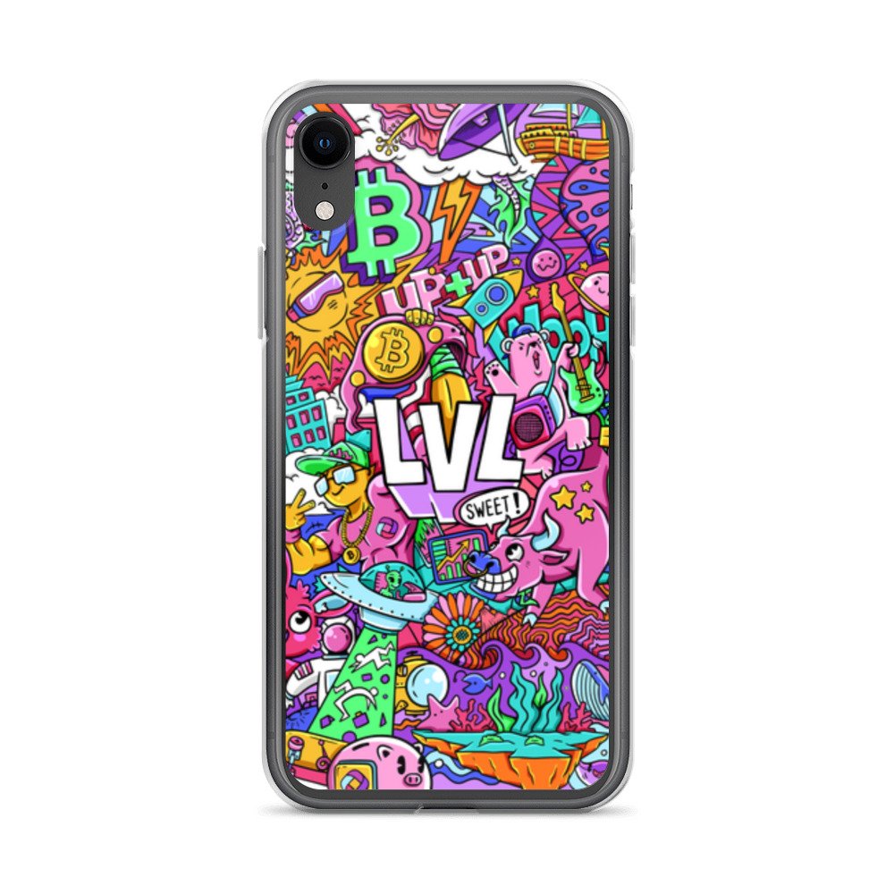 clear-case-for-iphone-iphone-xr-case-on-phone-67c9a0690c61b.jpg