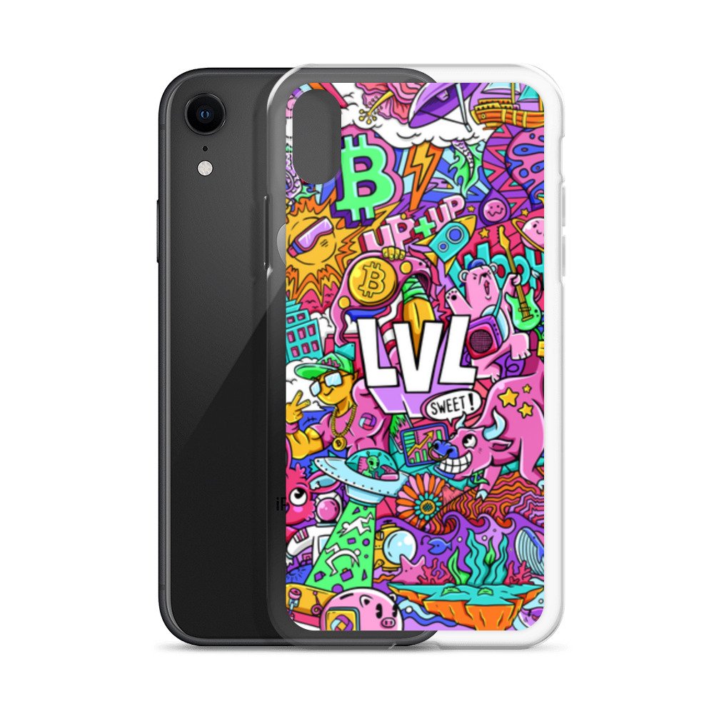 clear-case-for-iphone-iphone-xr-case-with-phone-67c9a0690c65f.jpg