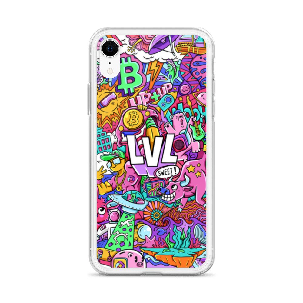 clear-case-for-iphone-iphone-xr-case-on-phone-67c9a0690c6a2.jpg