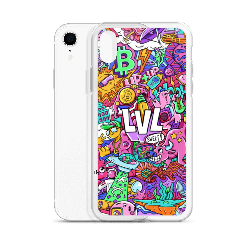 clear-case-for-iphone-iphone-xr-case-with-phone-67c9a0690c6e5.jpg