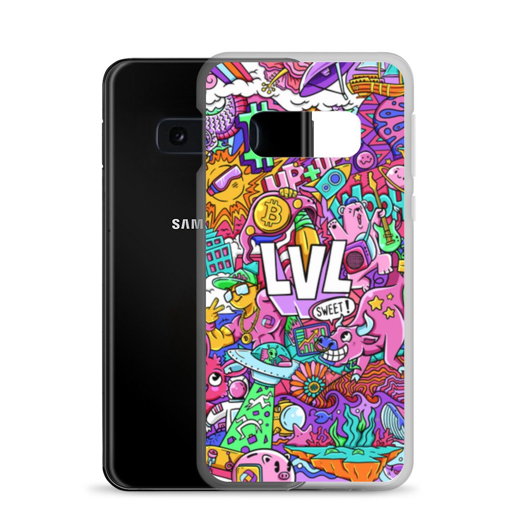 clear-case-for-samsung-samsung-galaxy-s10e-case-with-phone-67c9a0ba2323e.jpg