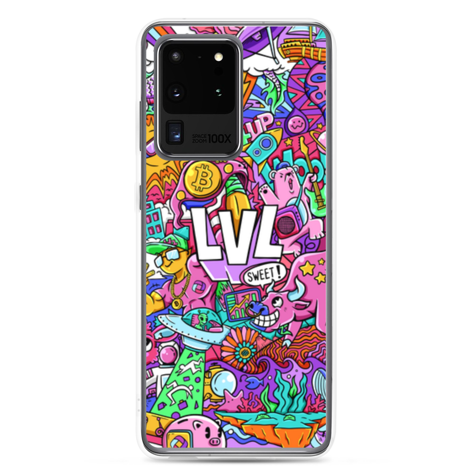 clear-case-for-samsung-samsung-galaxy-s20-ultra-case-on-phone-67c9a0ba23396.jpg