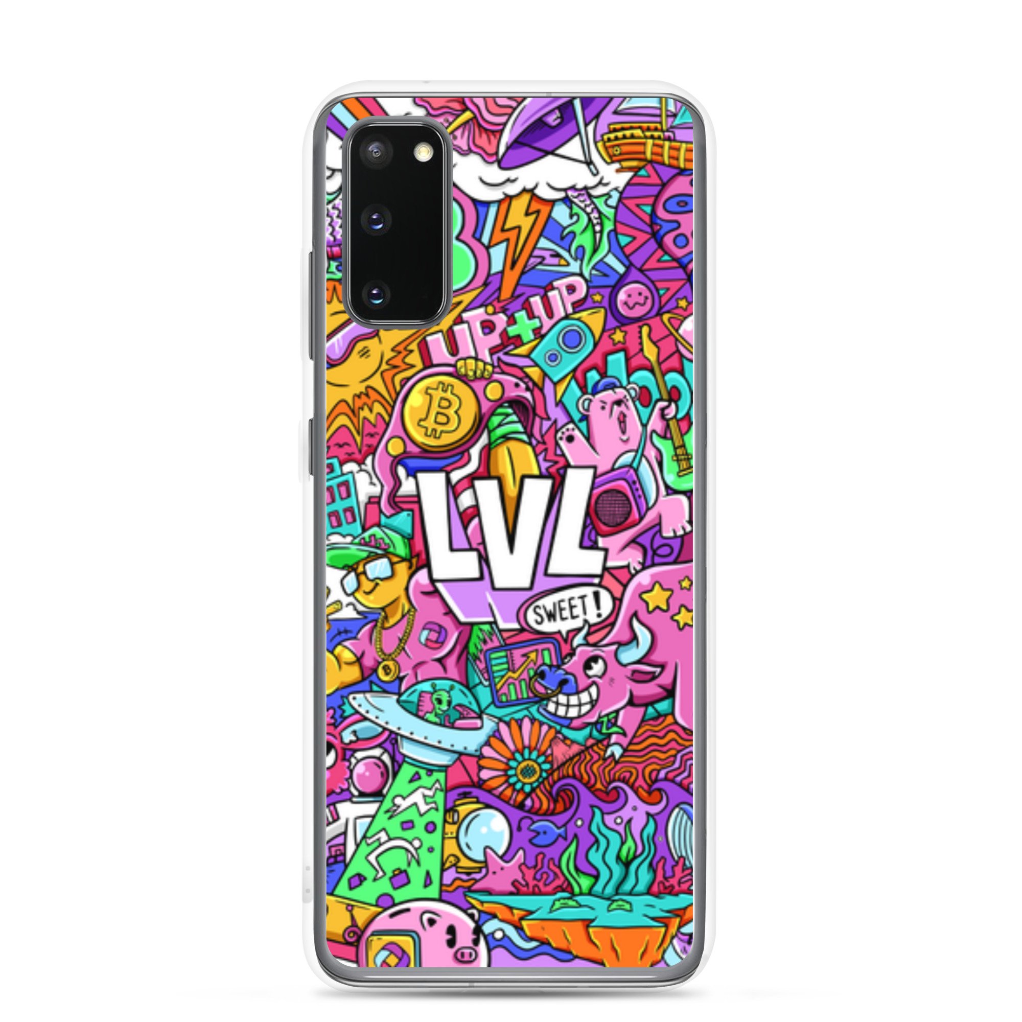 clear-case-for-samsung-samsung-galaxy-s20-case-on-phone-67c9a0ba2345f.jpg