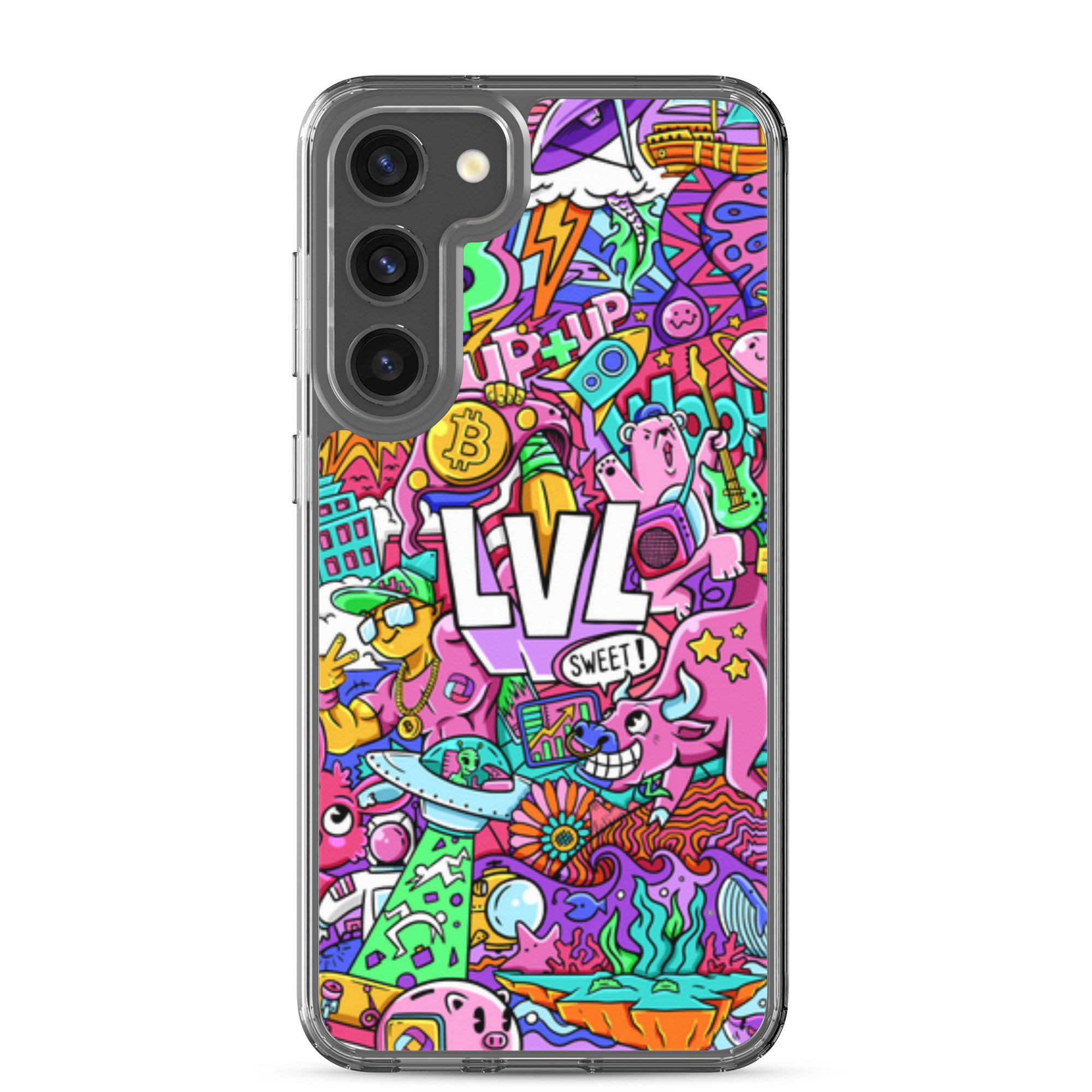 clear-case-for-samsung-samsung-galaxy-s23-plus-case-on-phone-67c9a0ba23cda.jpg