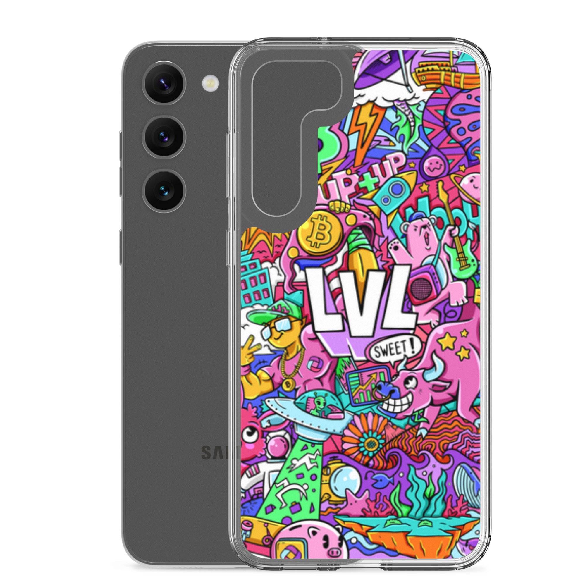 clear-case-for-samsung-samsung-galaxy-s23-plus-case-with-phone-67c9a0ba23d26.jpg