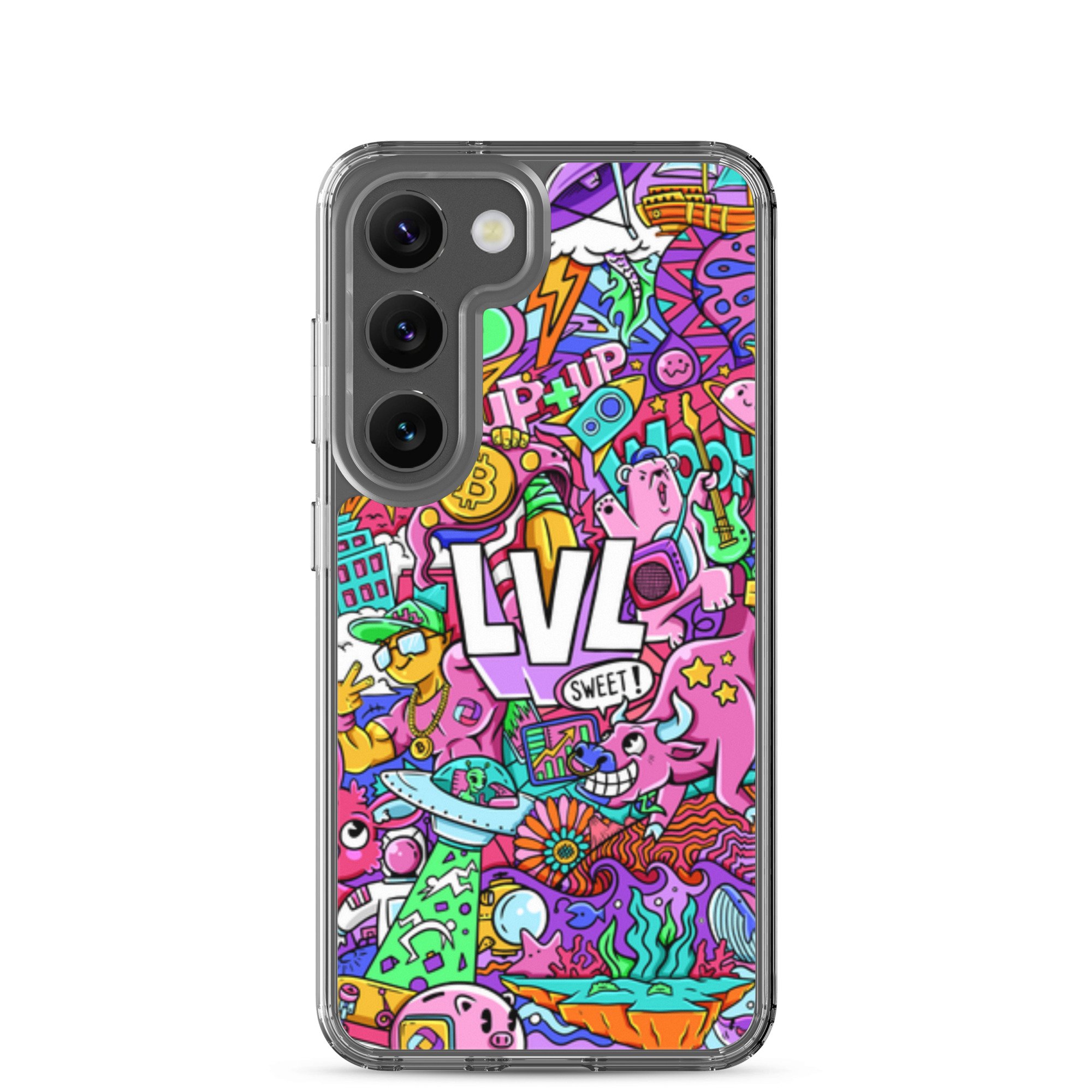 clear-case-for-samsung-samsung-galaxy-s23-case-on-phone-67c9a0ba23e64.jpg