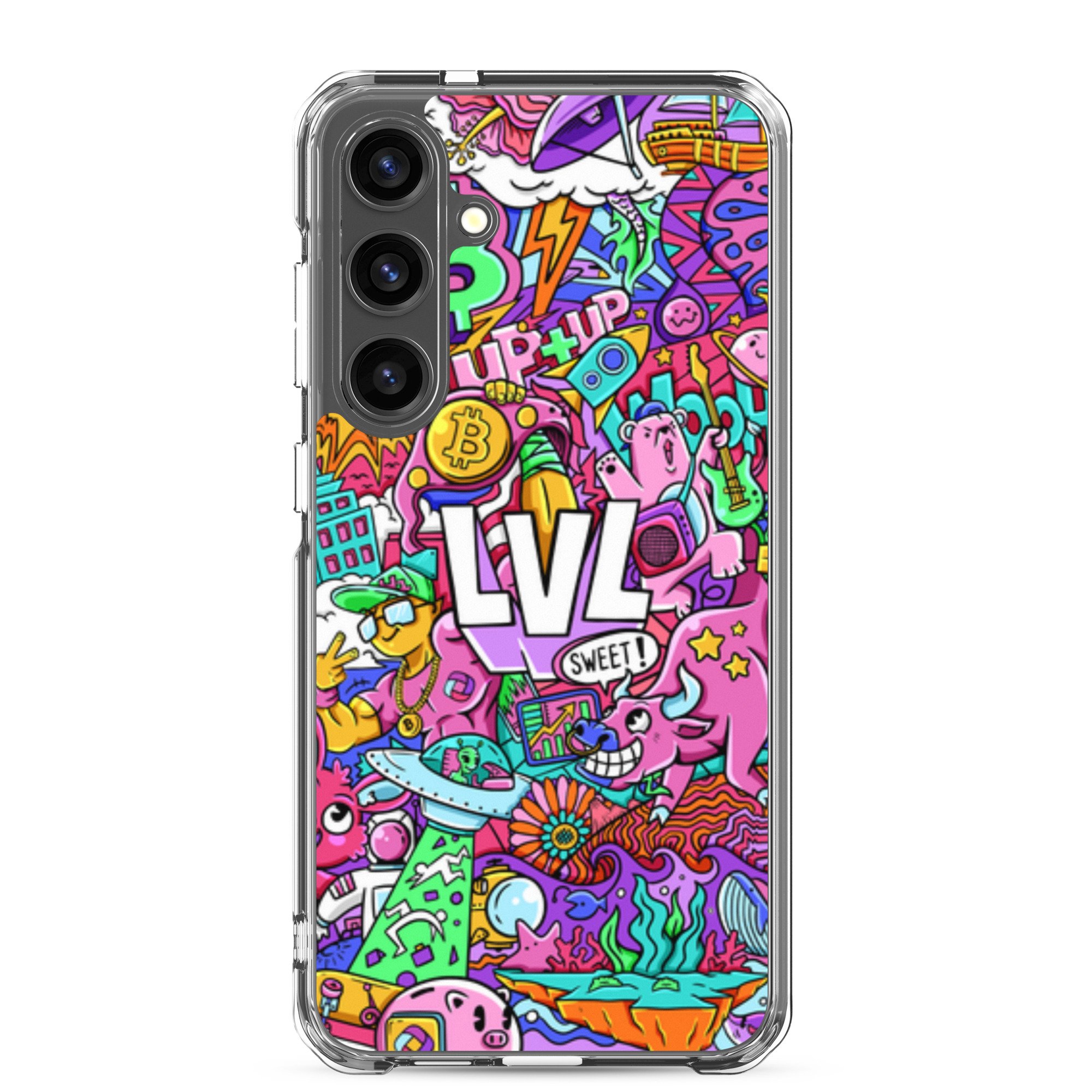 clear-case-for-samsung-samsung-galaxy-s24-plus-case-on-phone-67c9a0ba23f33.jpg