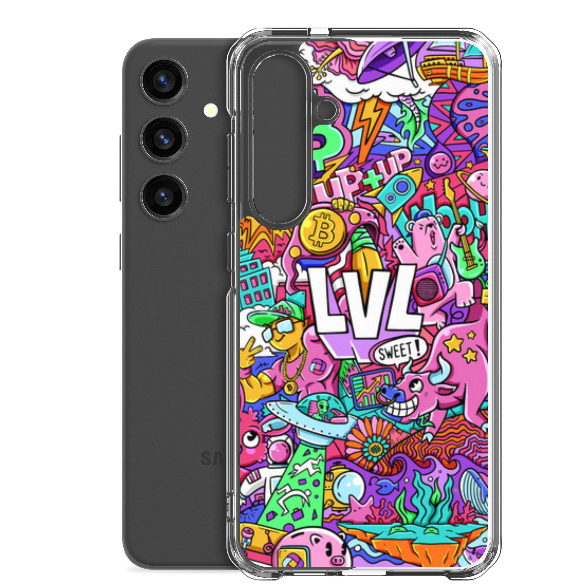 clear-case-for-samsung-samsung-galaxy-s24-plus-case-with-phone-67c9a0ba23f91.jpg