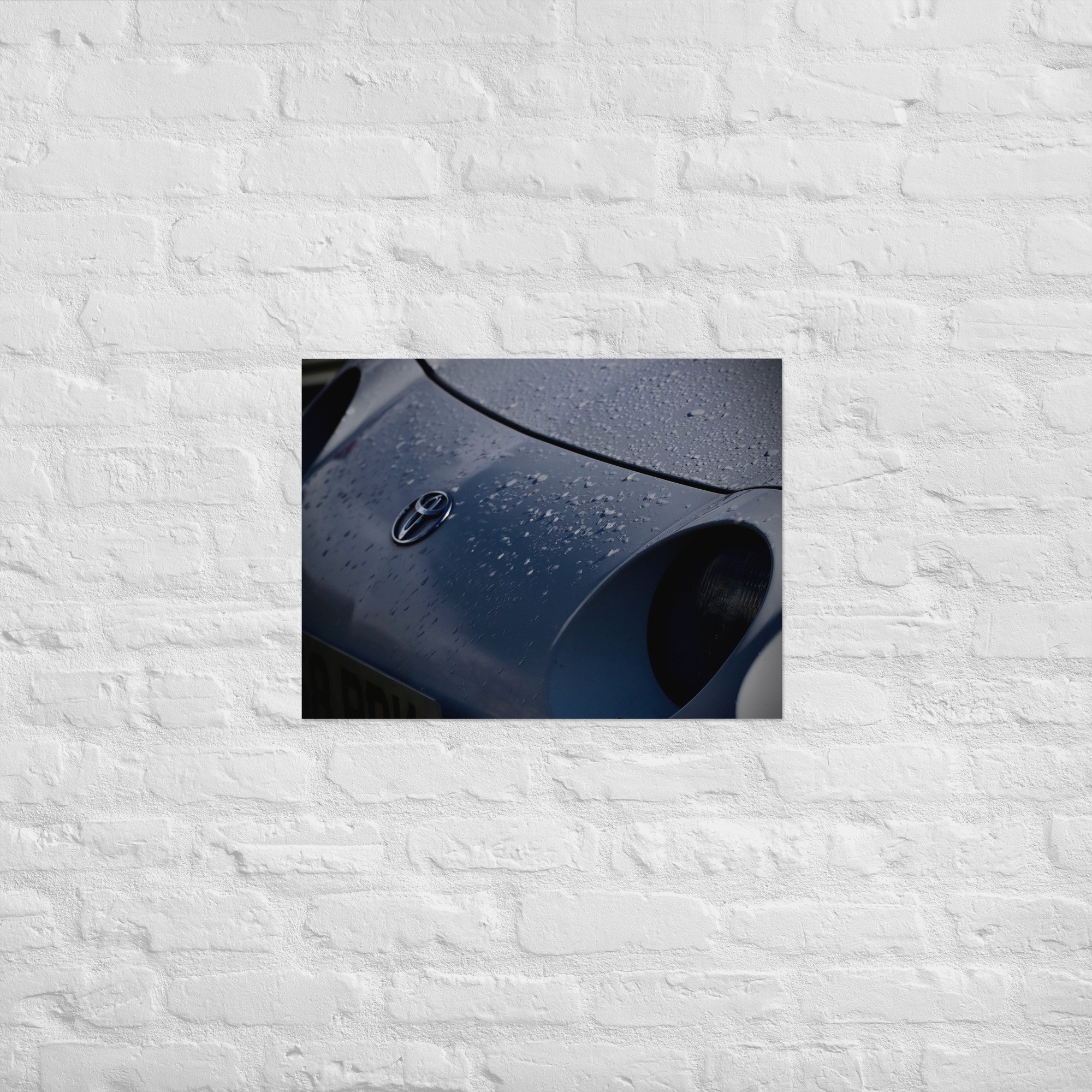 enhanced-matte-paper-poster-(in)-18x24-front-67ceb1cf7c9f8.jpg