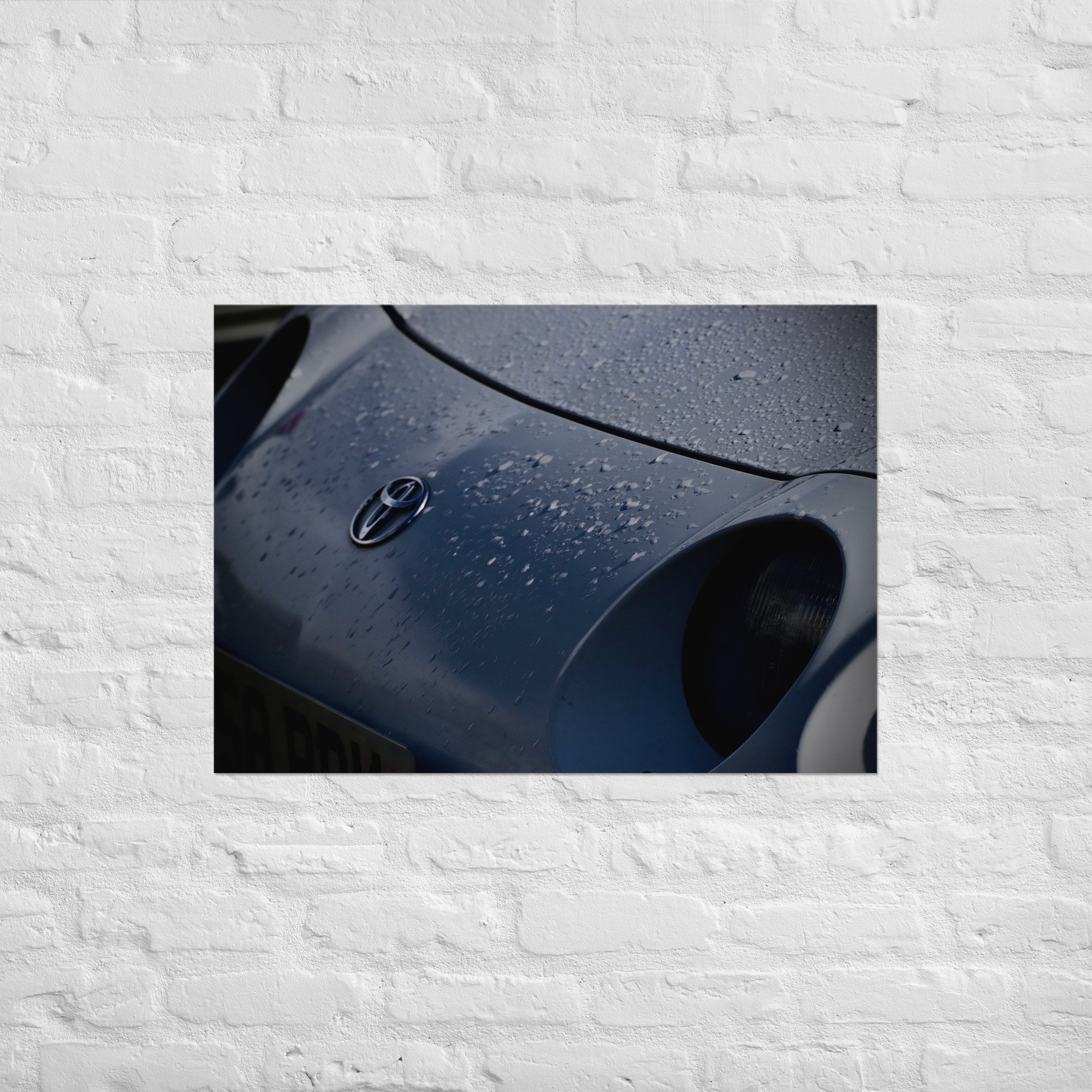 enhanced-matte-paper-poster-(in)-a1-(23.3x33.1)-front-67ceb1cf7d476.jpg