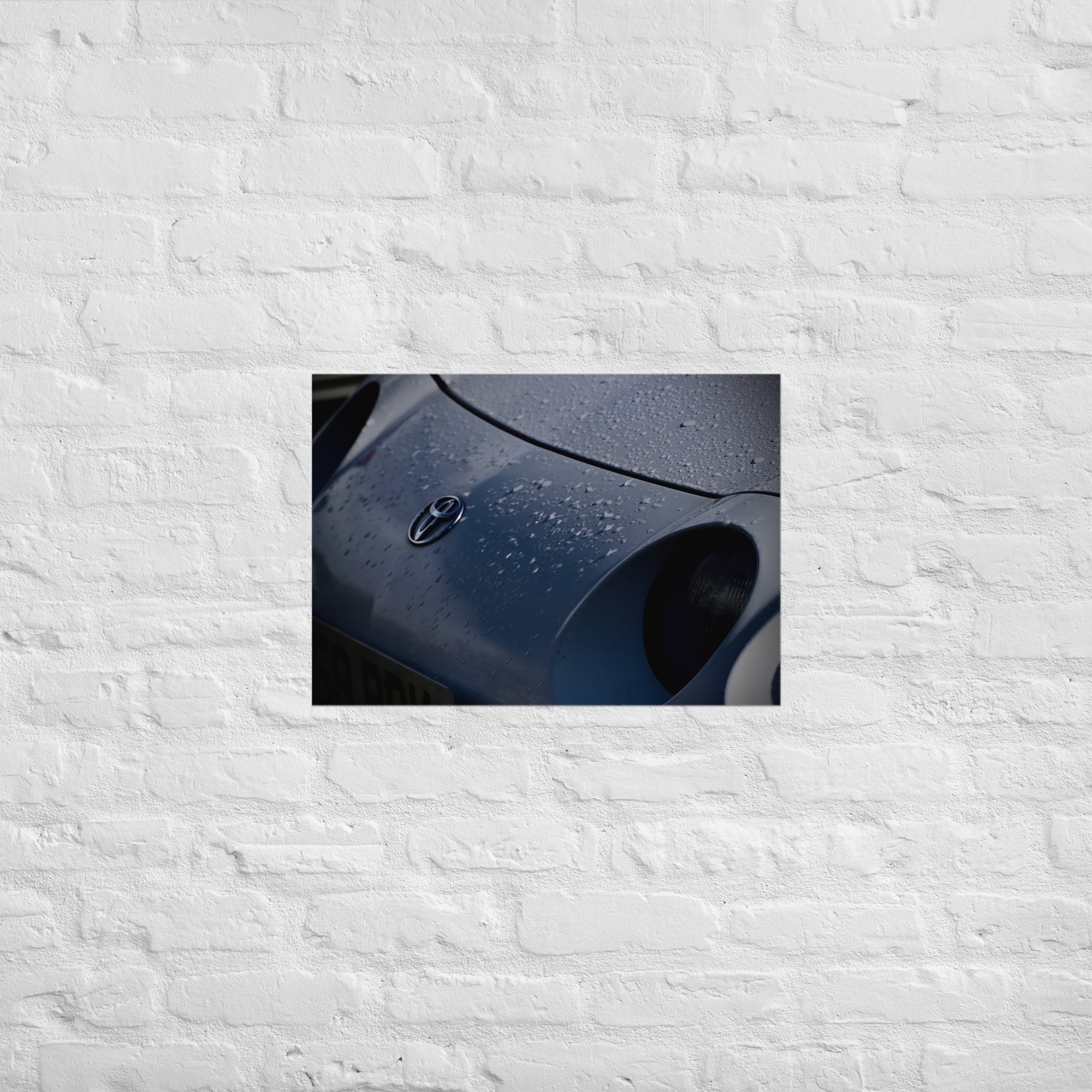 enhanced-matte-paper-poster-(in)-a2-(16.5x23.3)-front-67ceb1cf7d4f4.jpg