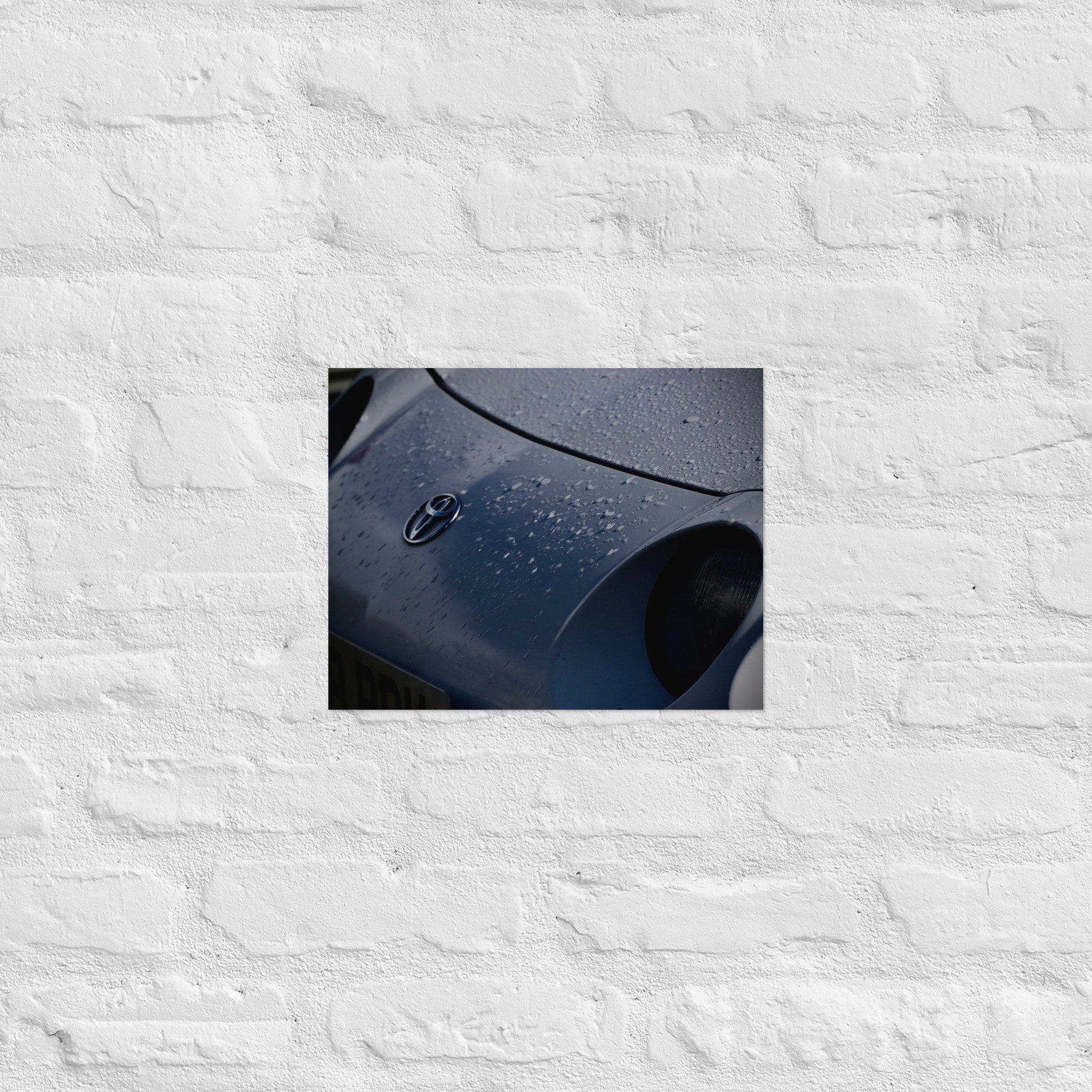 enhanced-matte-paper-poster-(in)-11x14-front-67ceb1cf7d63e.jpg