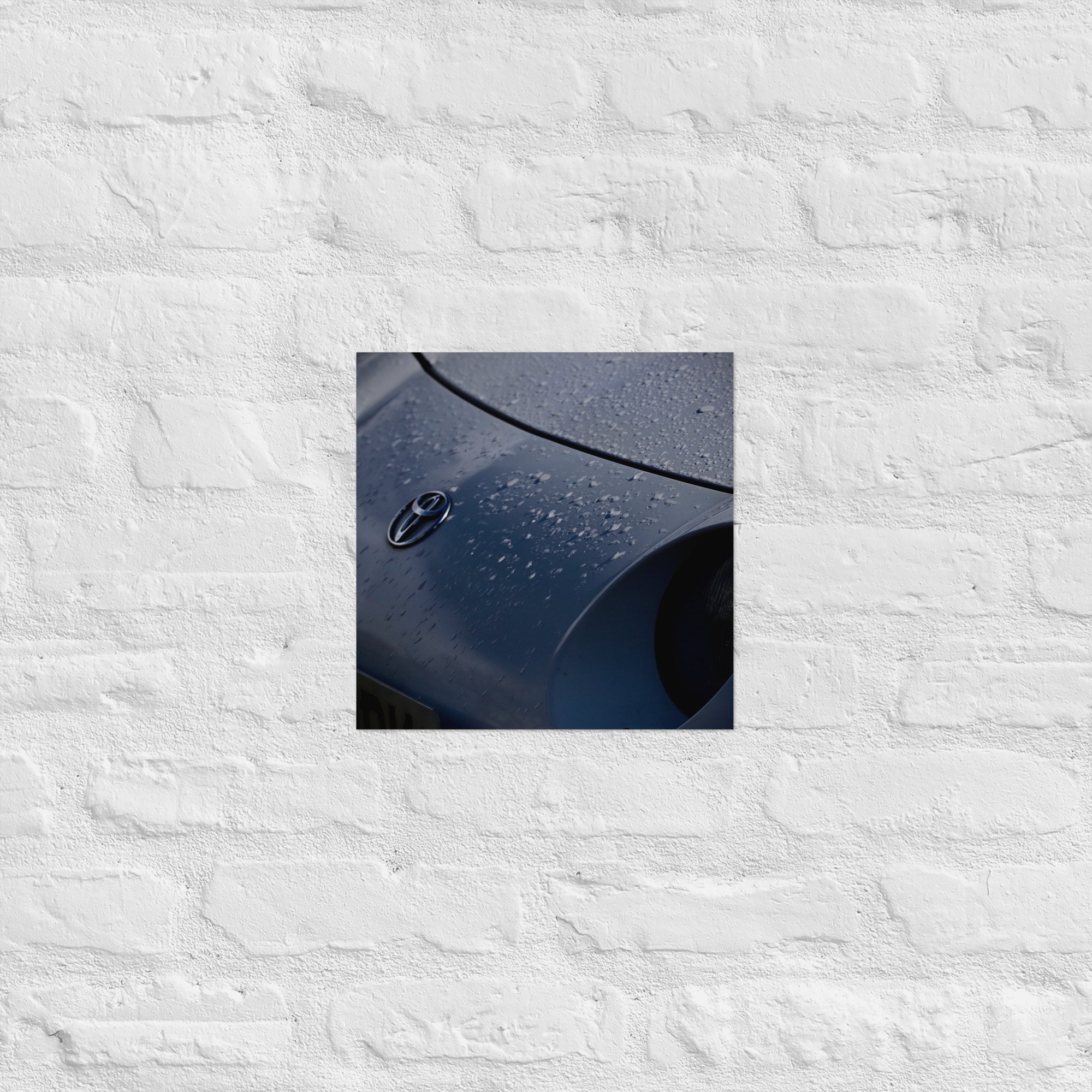 enhanced-matte-paper-poster-(in)-12x12-front-67ceb1cf7d6e8.jpg