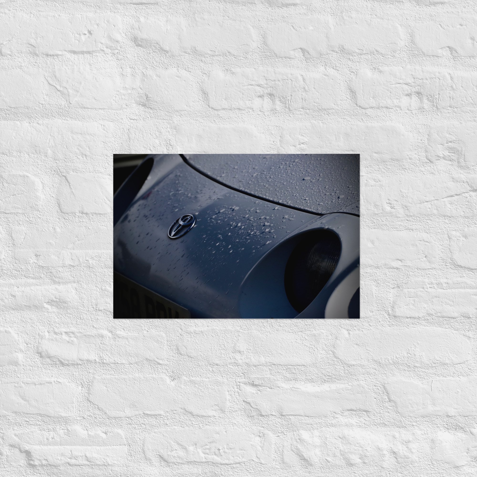 enhanced-matte-paper-poster-(in)-12x18-front-67ceb1cf7d843.jpg