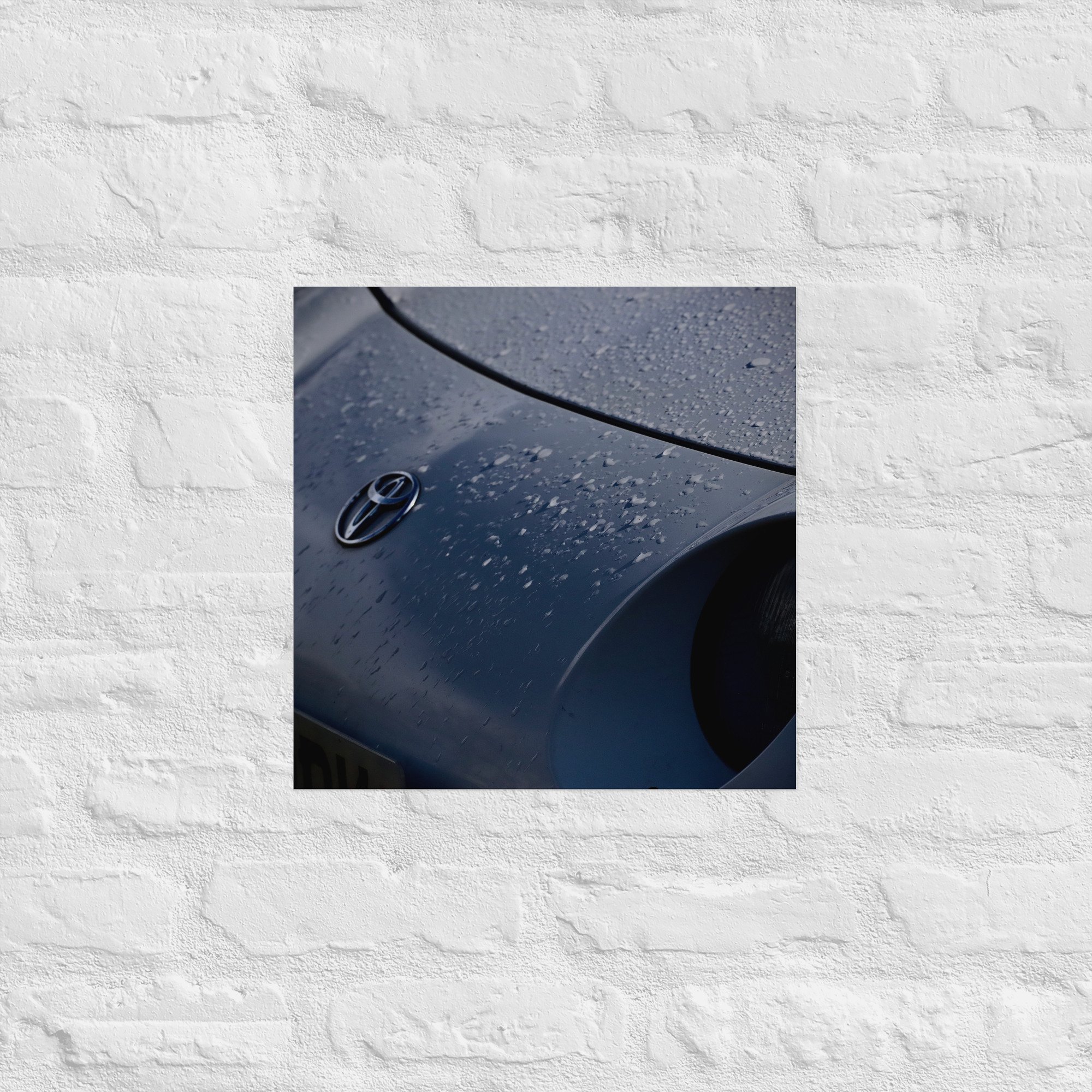 enhanced-matte-paper-poster-(in)-16x16-front-67ceb1cf7d9a4.jpg